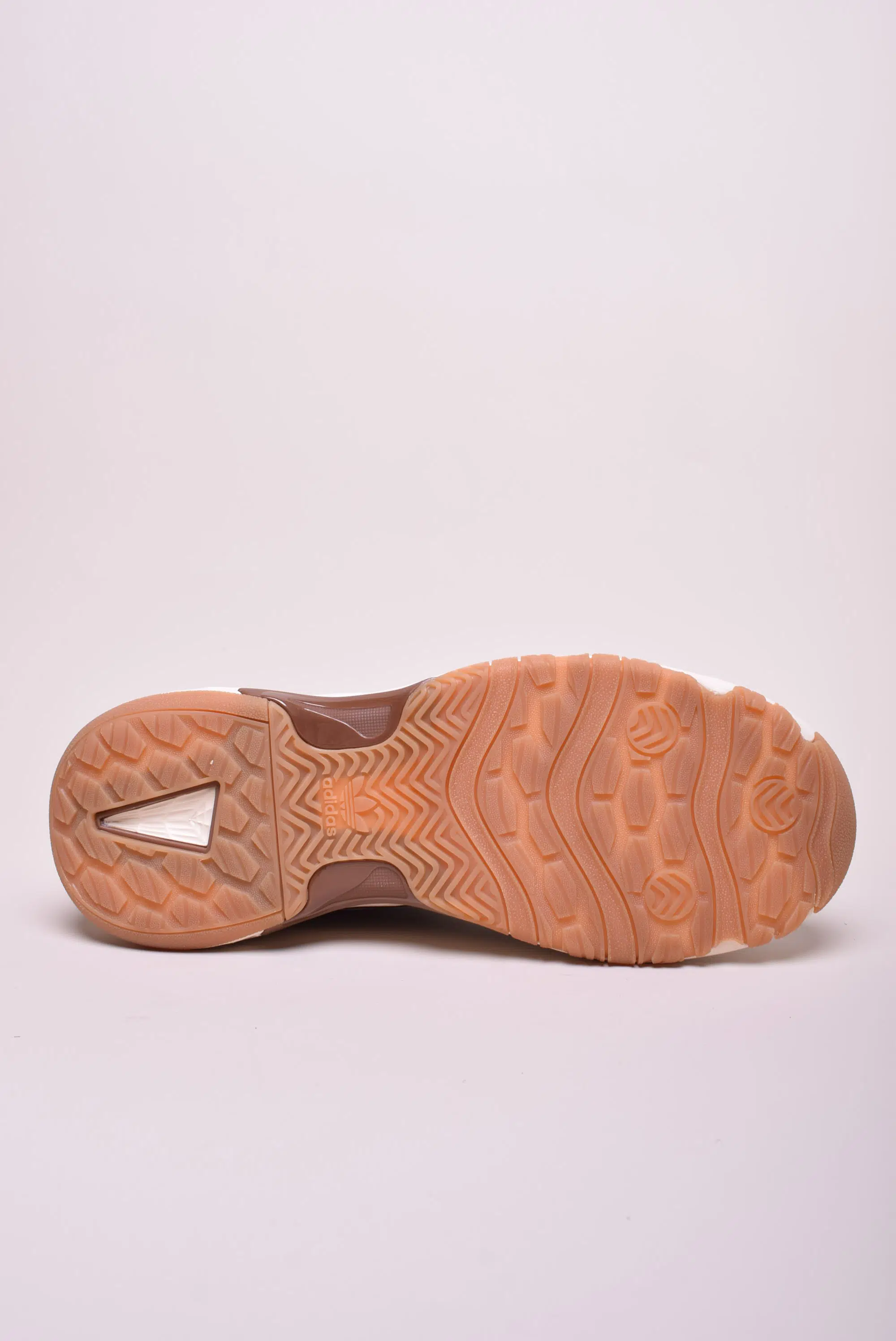 Bascheti barbati Niteball III [1]