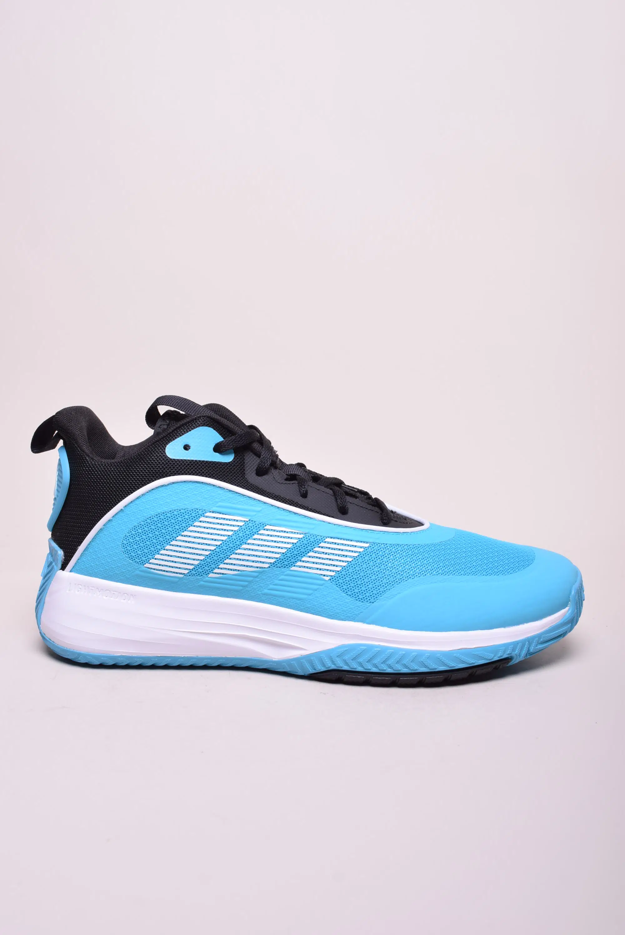 OUTLET - Bascheti barbati Ownthegame 3.0