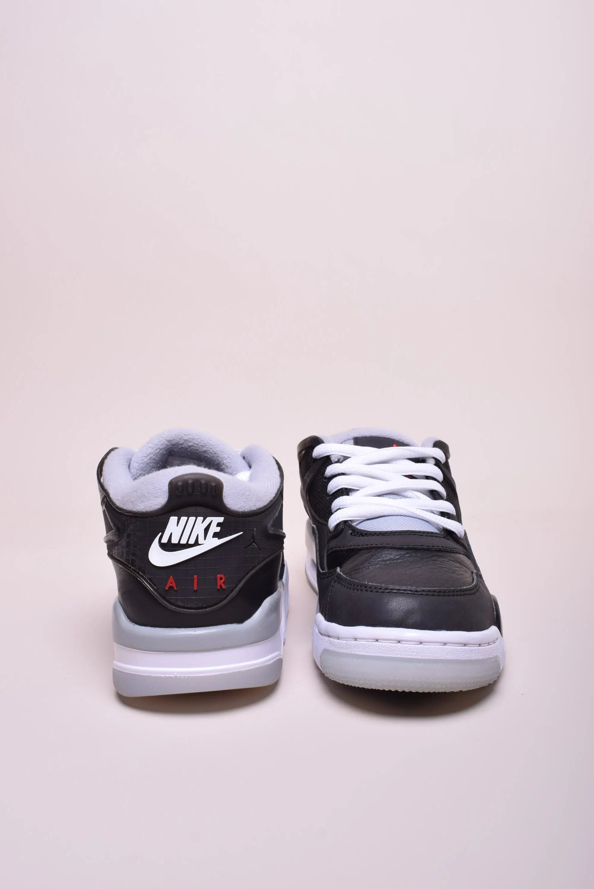 Bascheti copii Air Jordan 4 RM BG PRM [2]