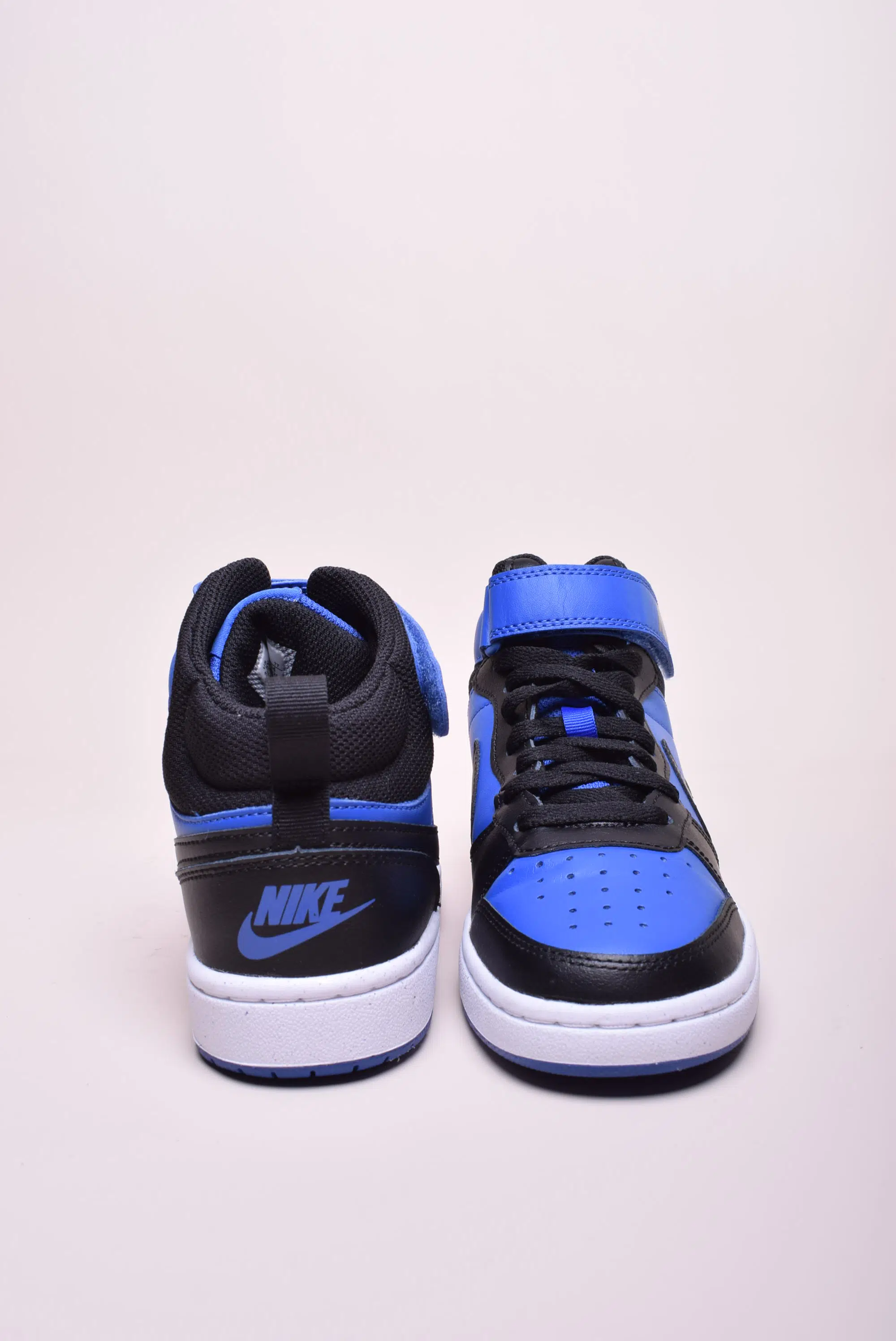 Bascheti copii Court Borough Mid 2 [2]