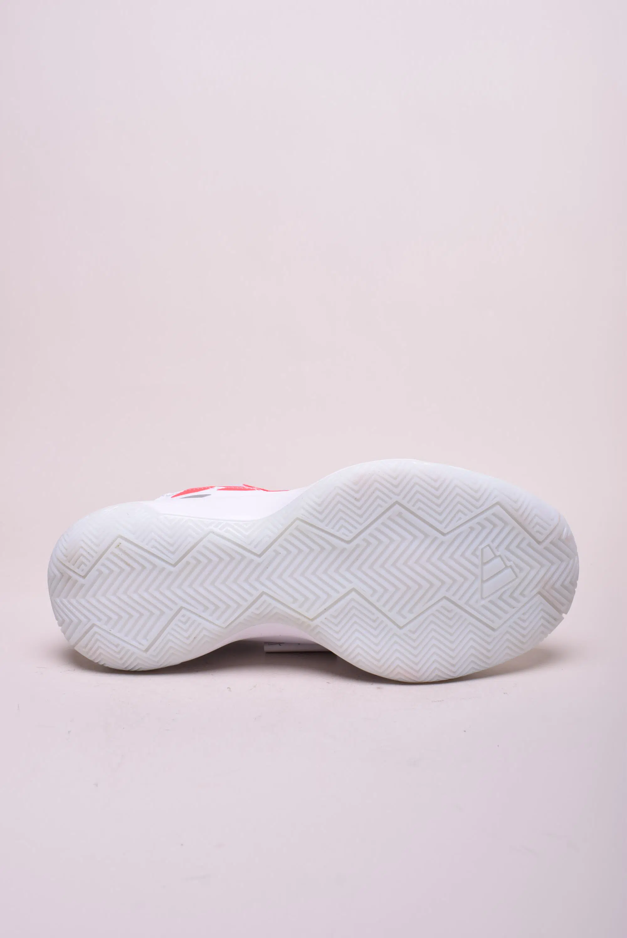 Bascheti copii Cross Em Up Select [1]