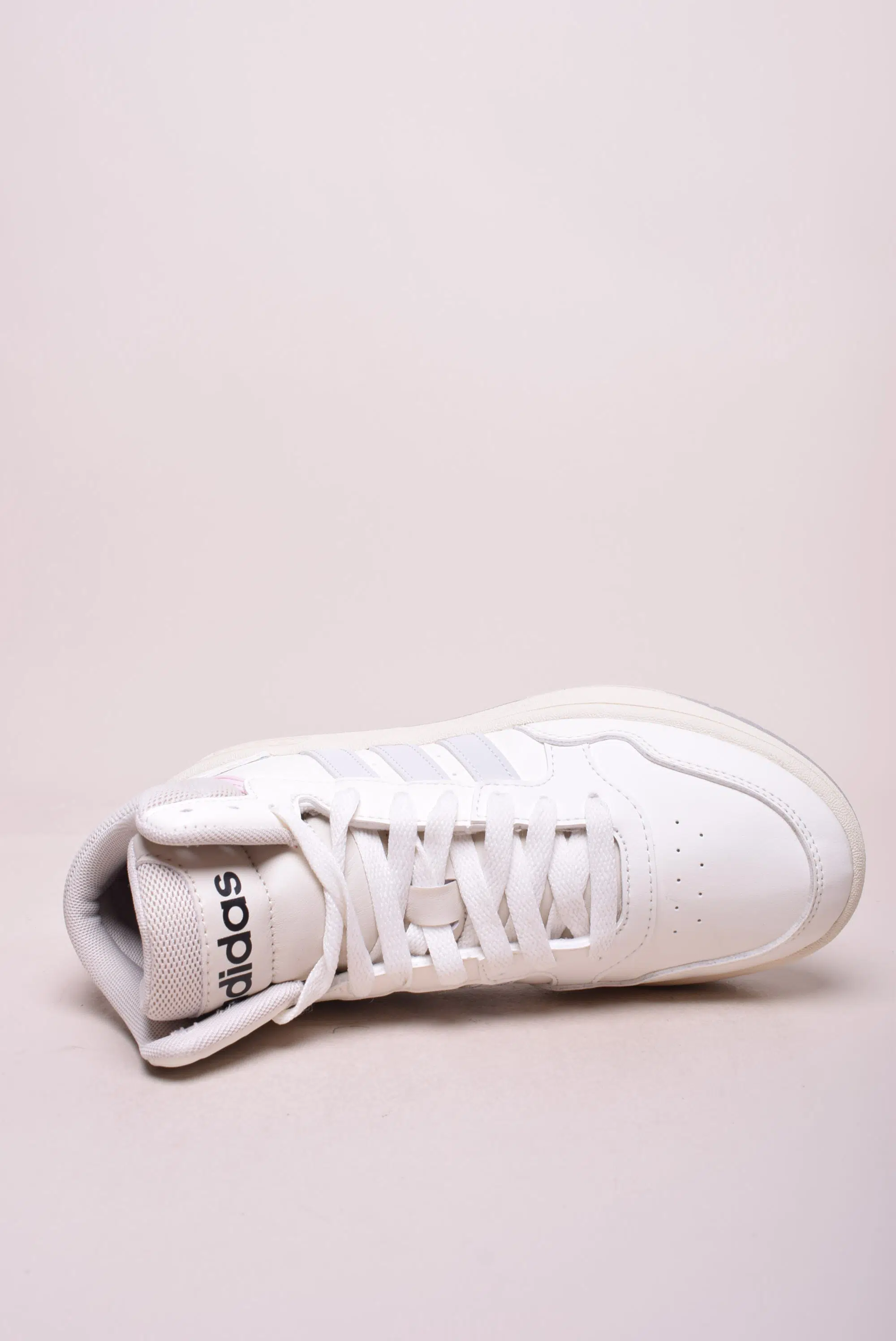 Bascheti copii Hoops 3.0 [3]