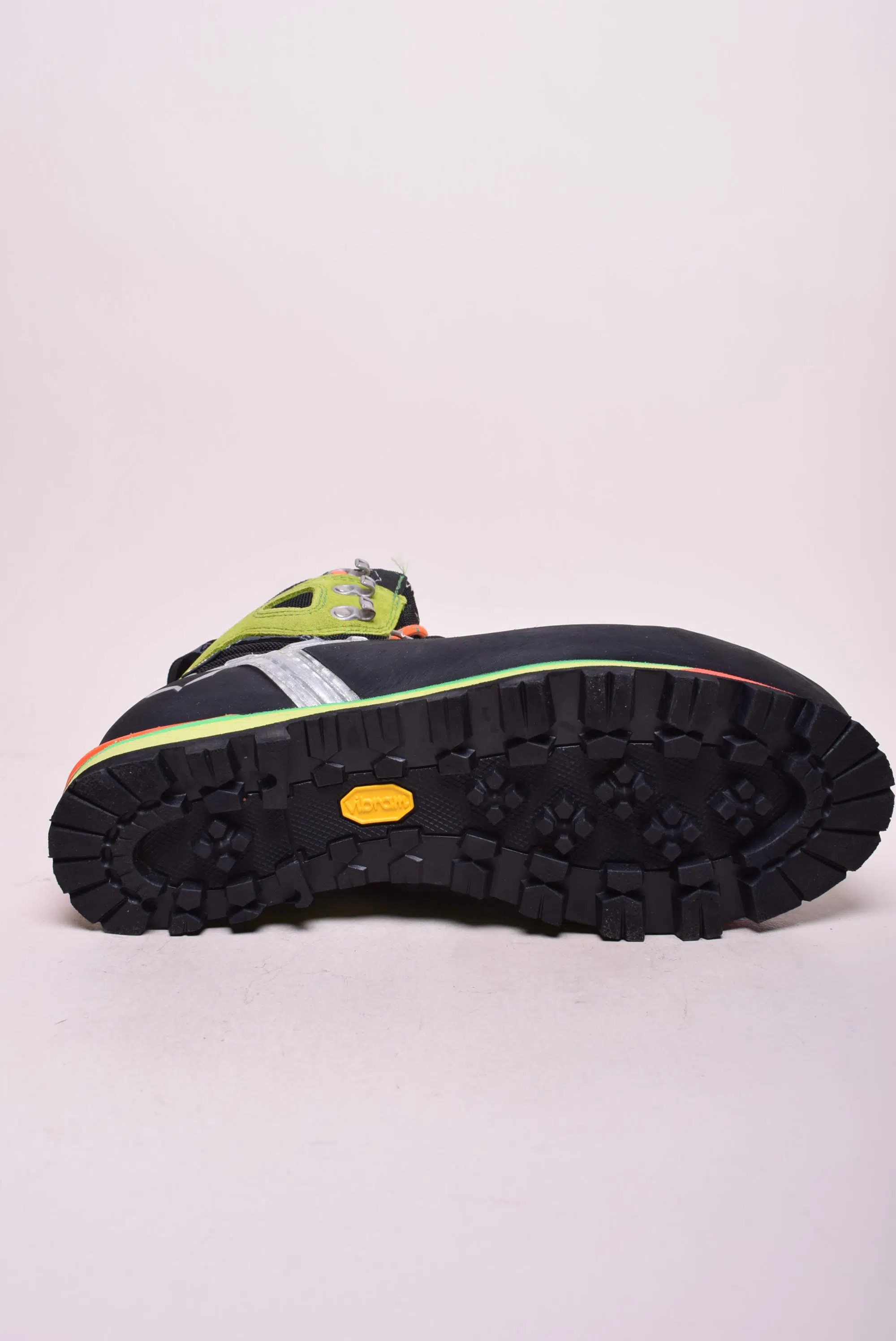 Bocanci barbati MS Condor Evo GTX [1]