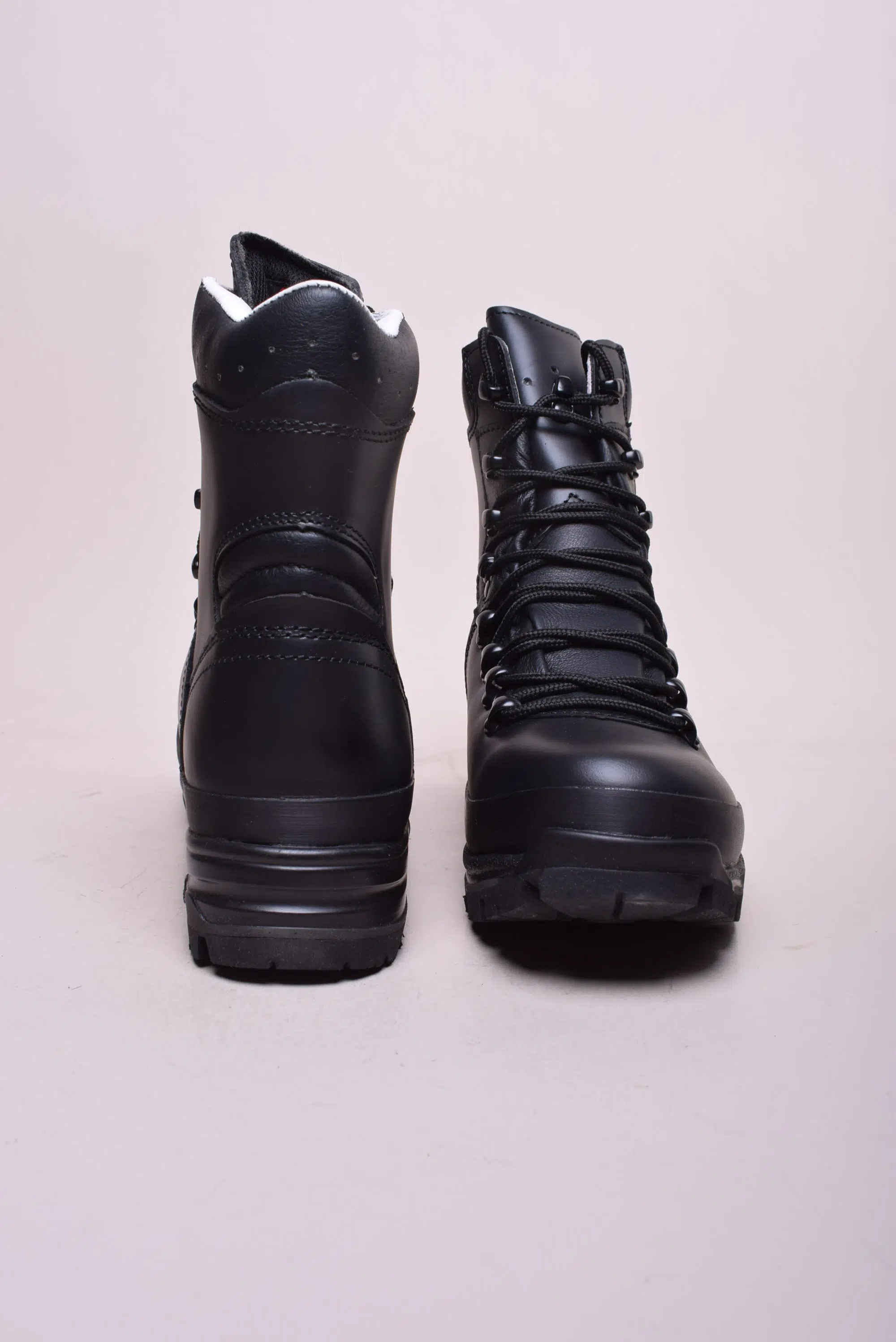 Bocanci dama impermeabile [2]