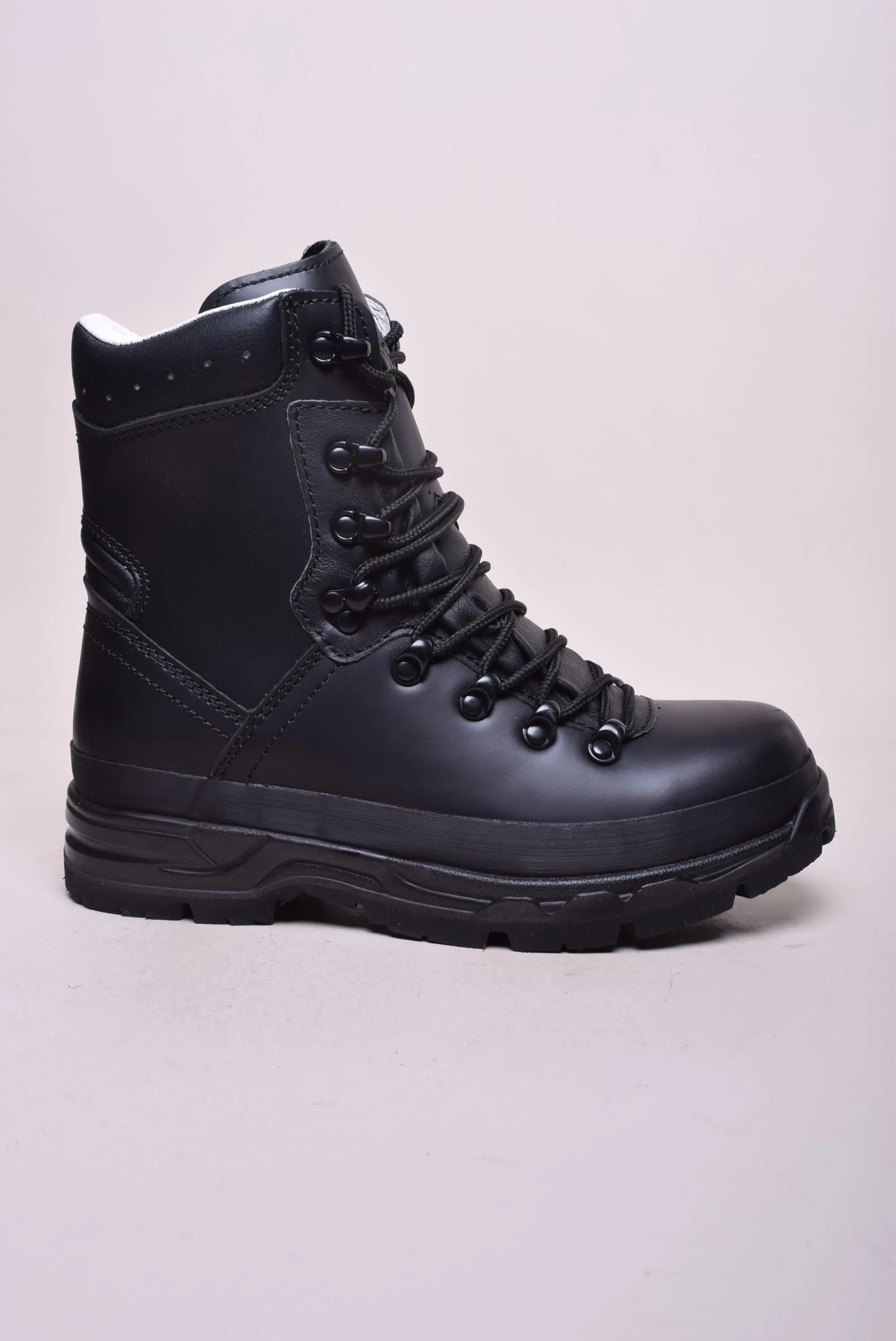 Ghete și botine damă - Bocanci dama impermeabile