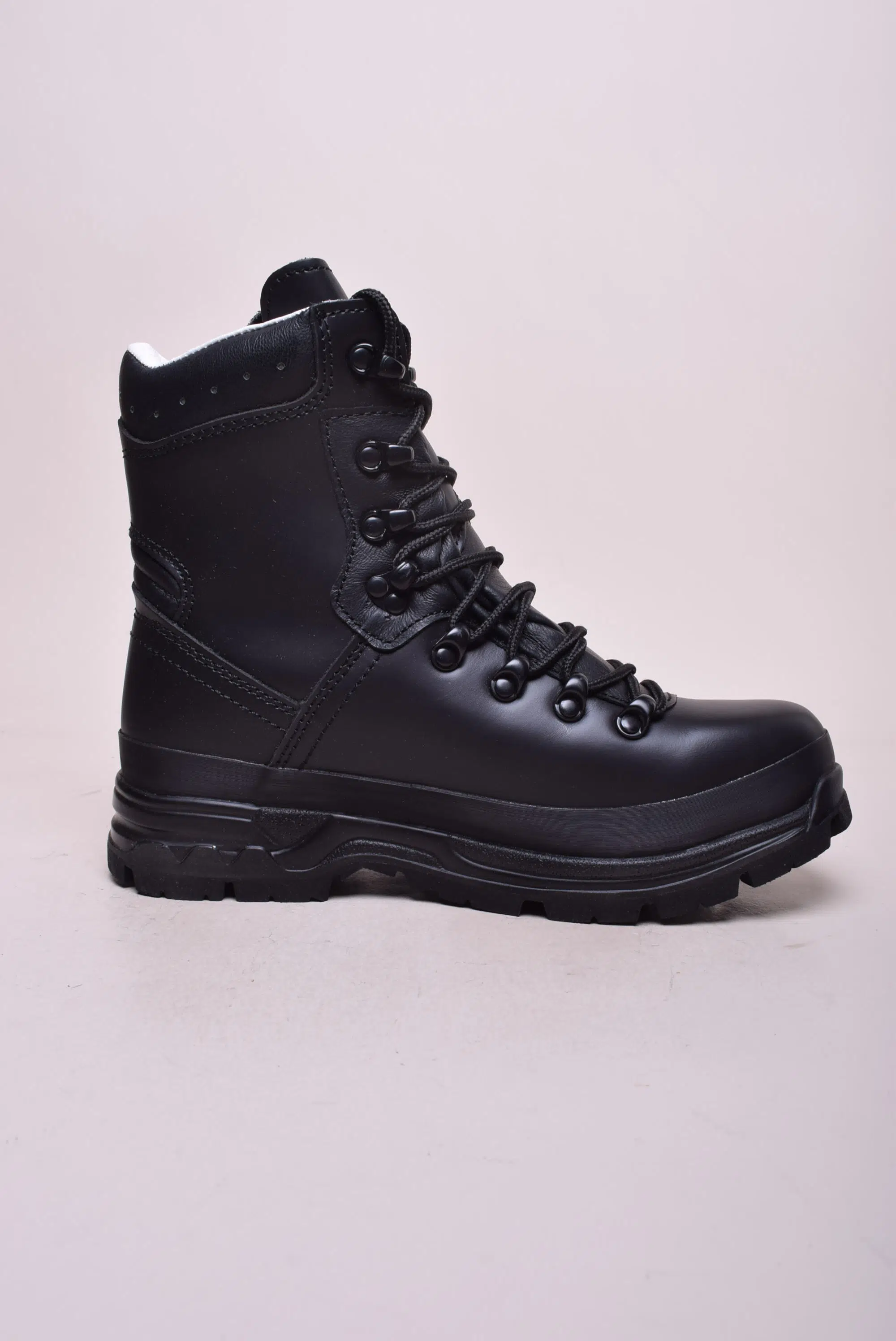 Bocanci dama impermeabile [3]