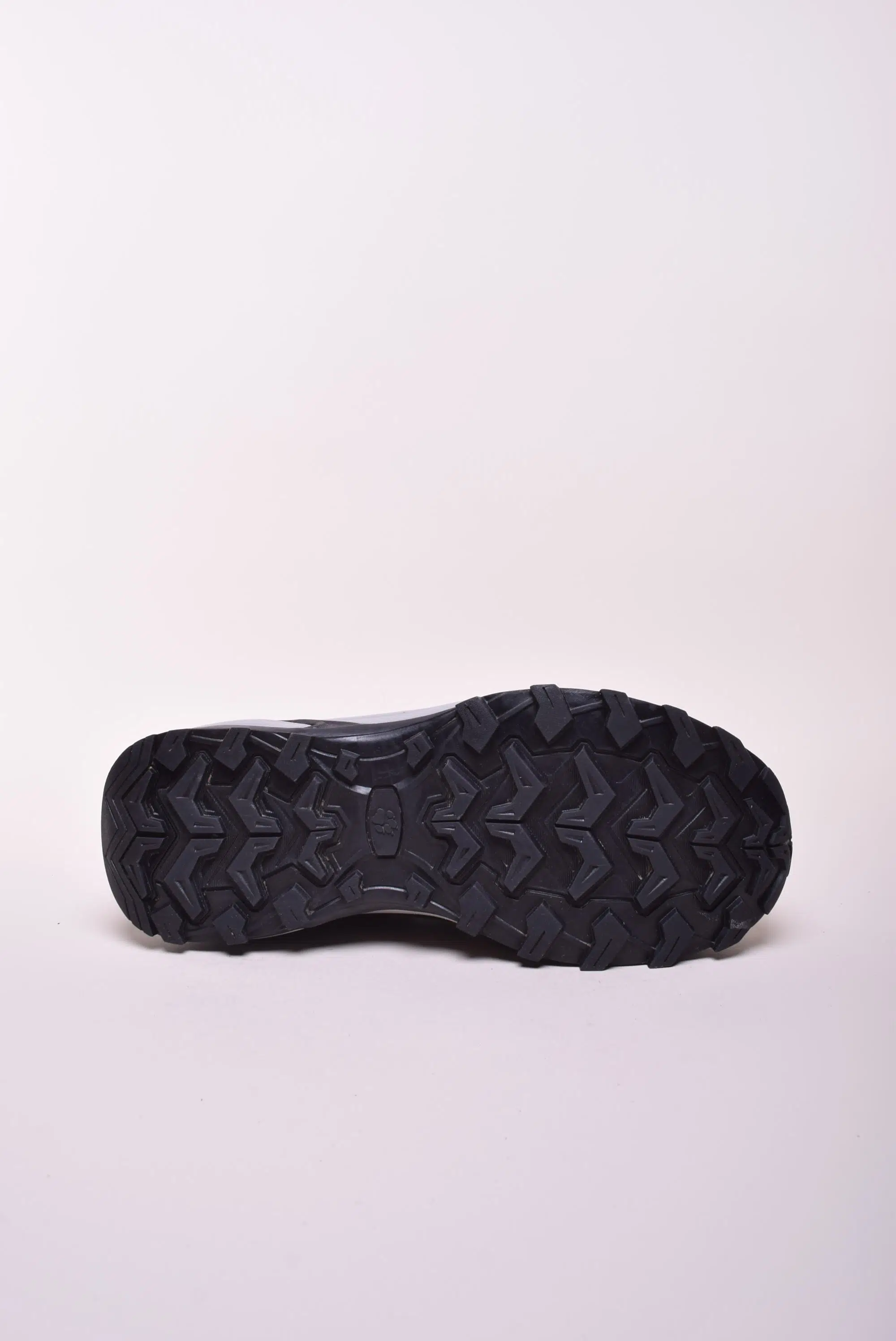 Bocanci dama impermeabili [1]