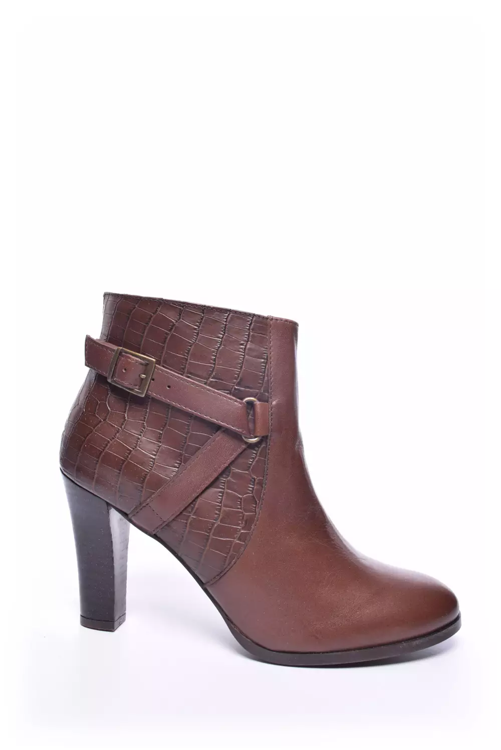 Ghete și botine damă - Botine dama