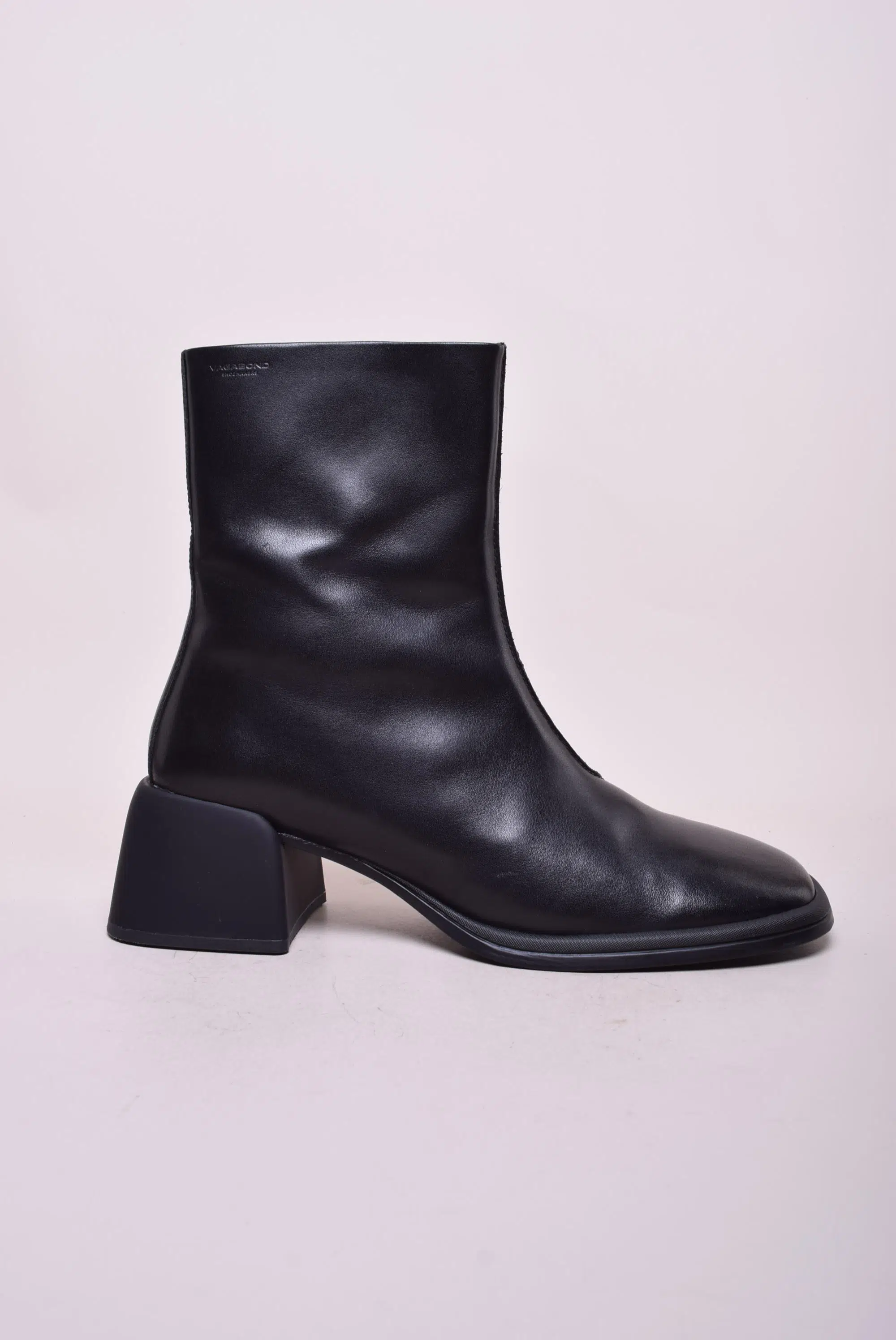 Ghete și botine damă - Botine dama 