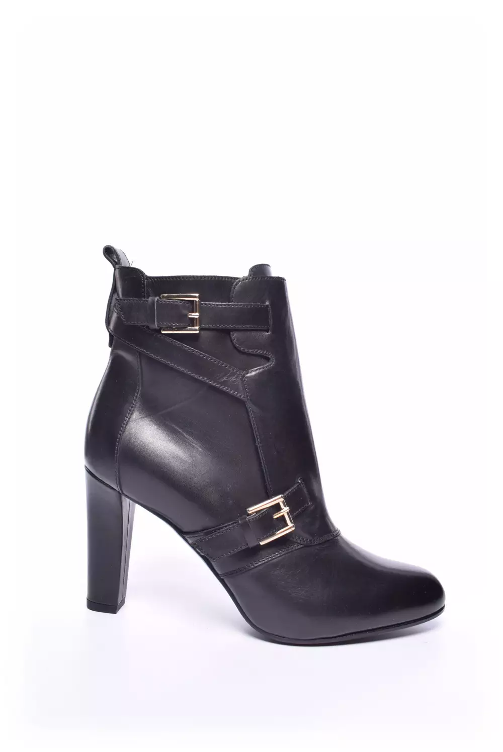 Încălțăminte damă - Botine dama