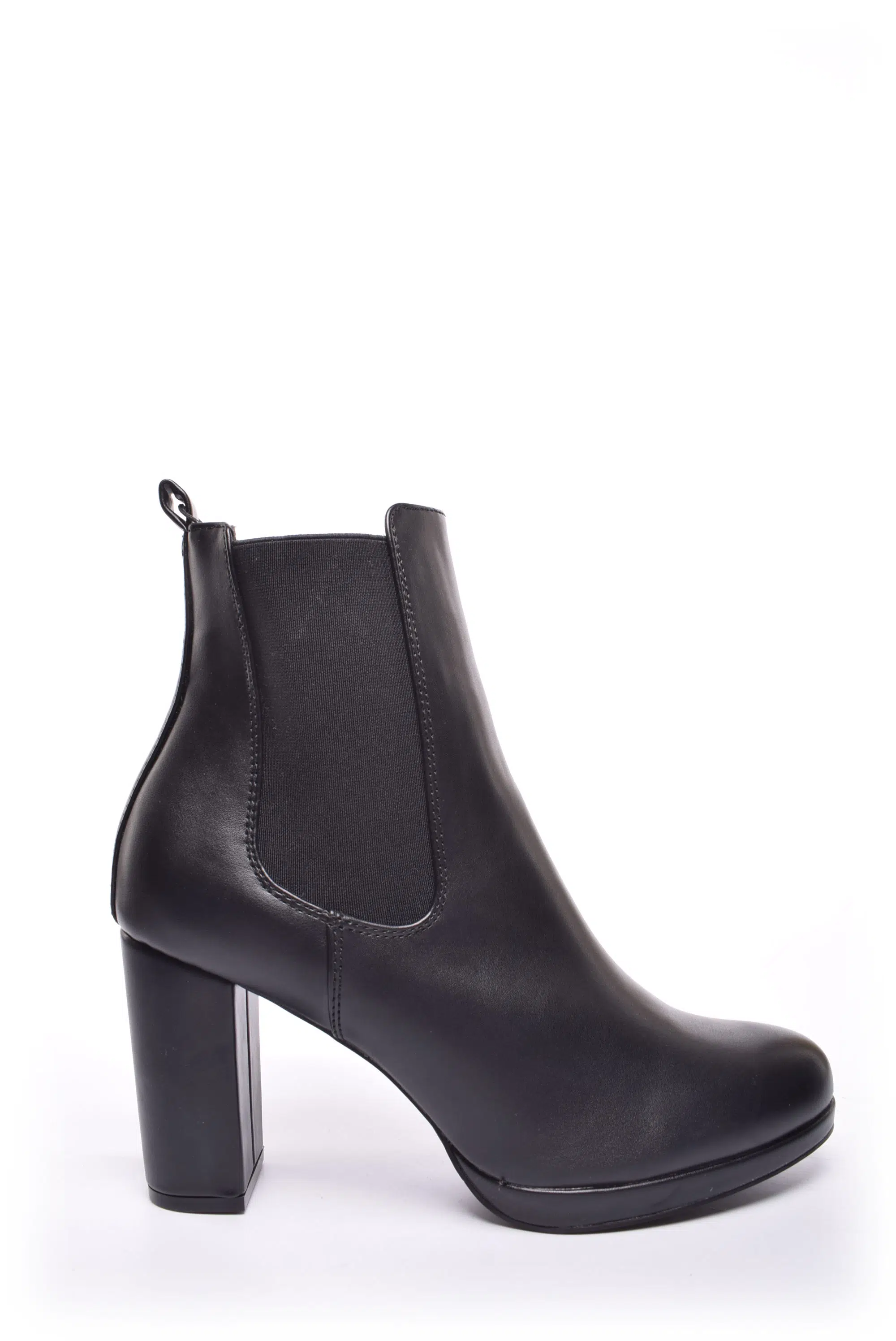 Încălțăminte damă - Botine dama 