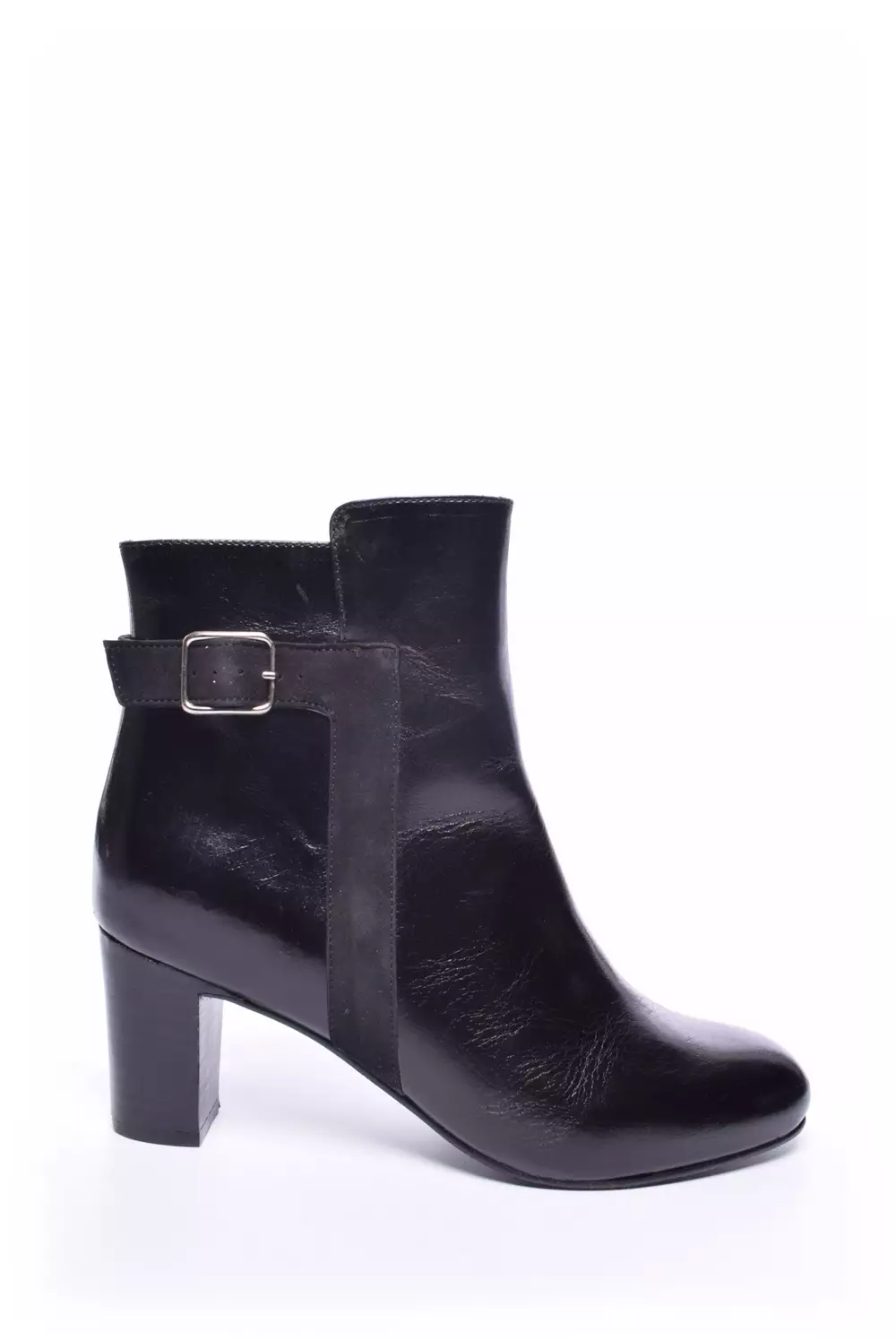 Încălțăminte damă - Botine dama