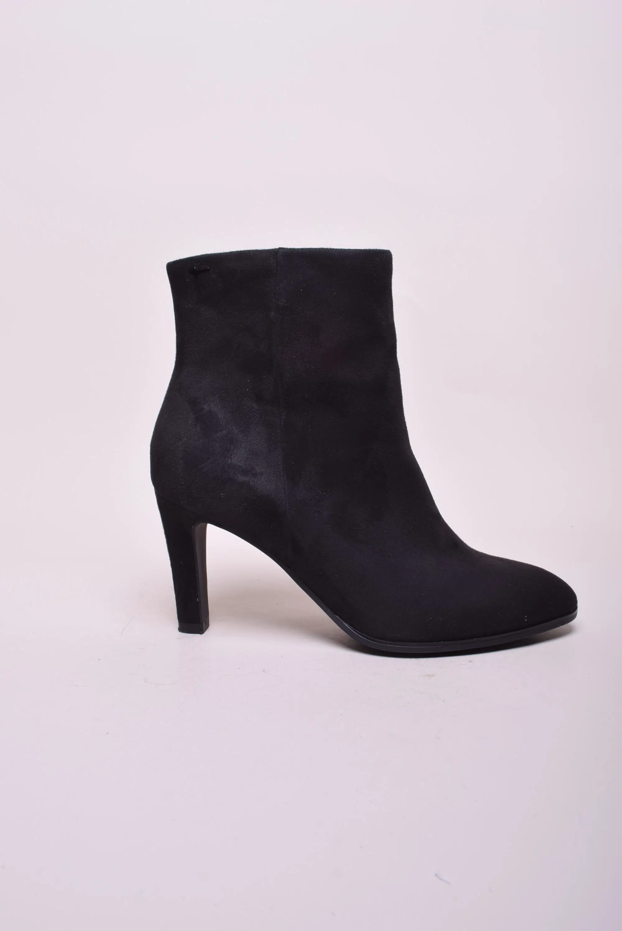 Încălțăminte damă - Botine dama 