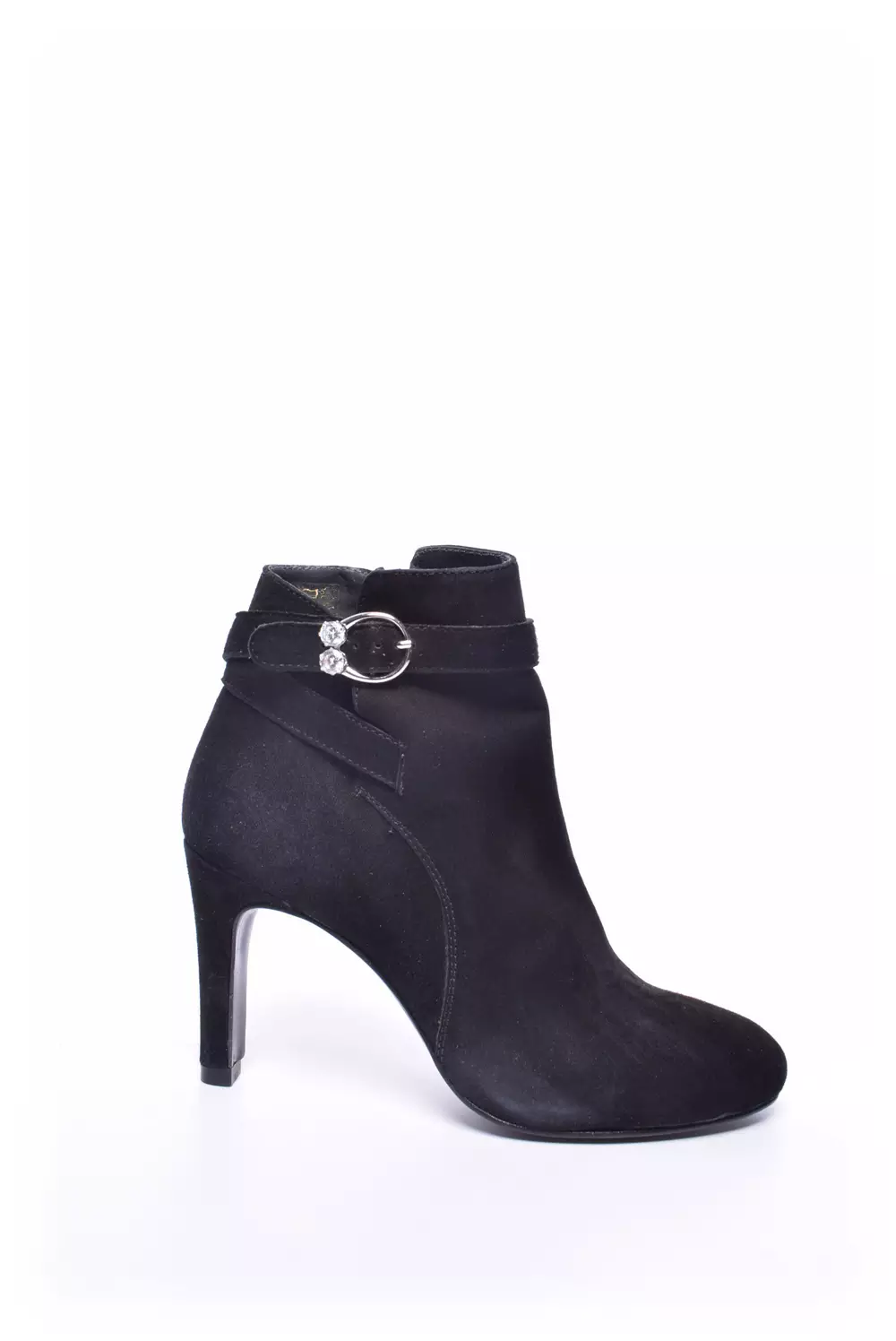 Încălțăminte damă - Botine dama