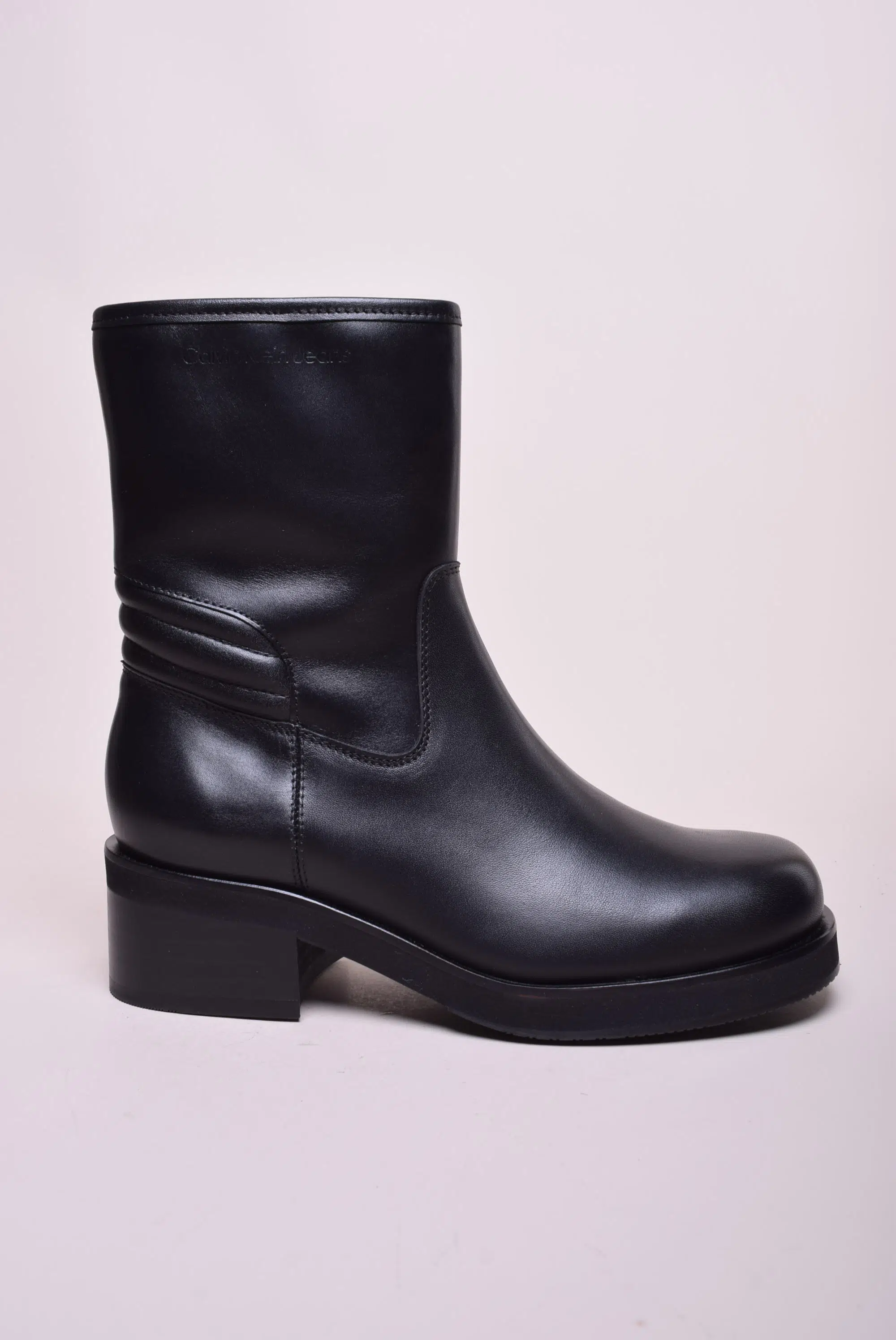 Ghete și botine damă - Botine dama 