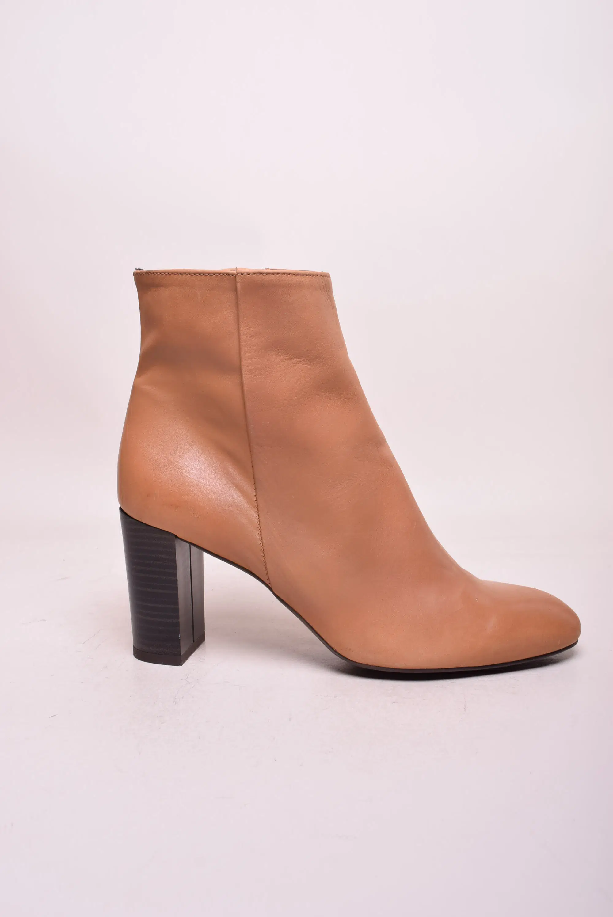 SALE % - Botine dama 