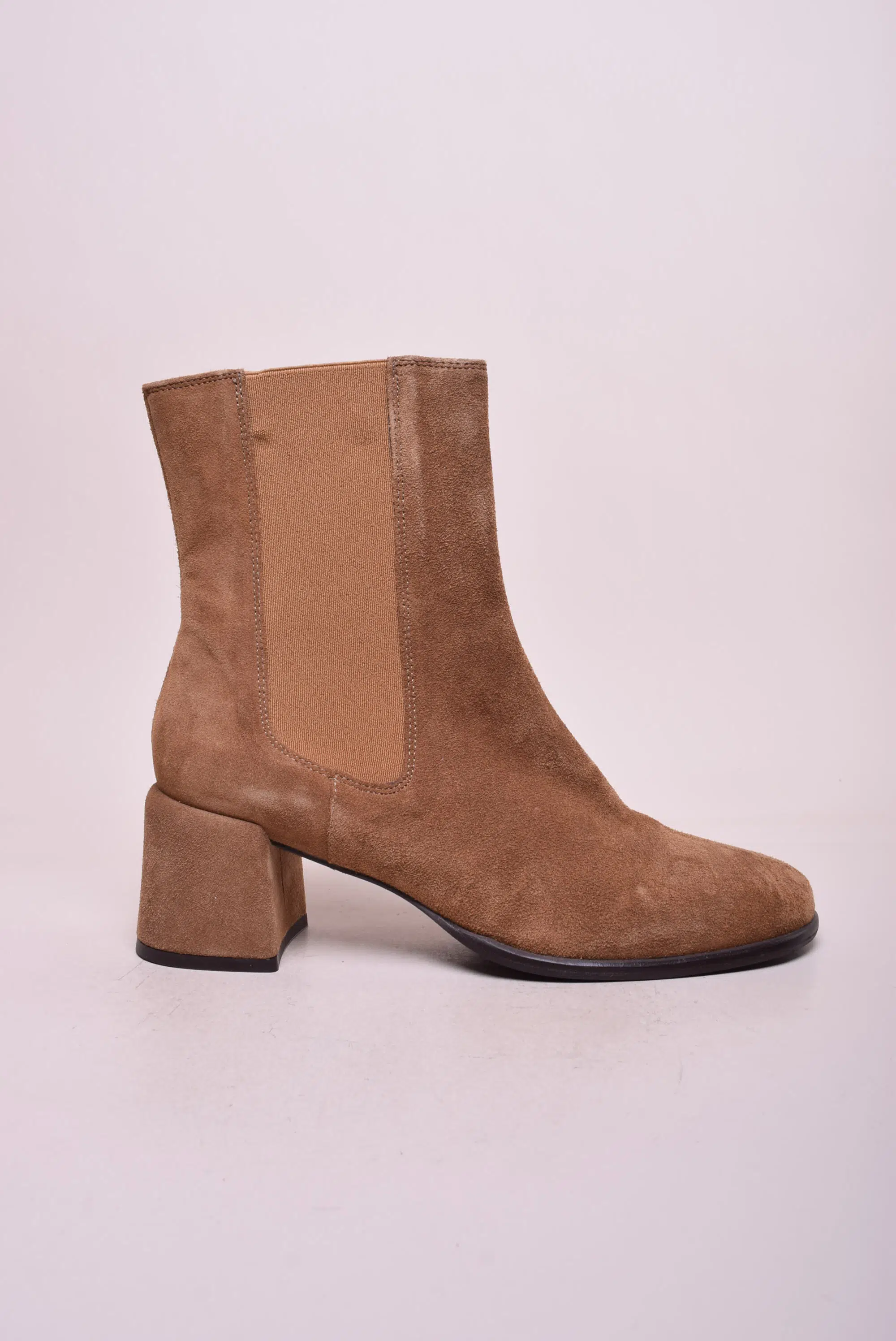 OUTLET - Botine dama 