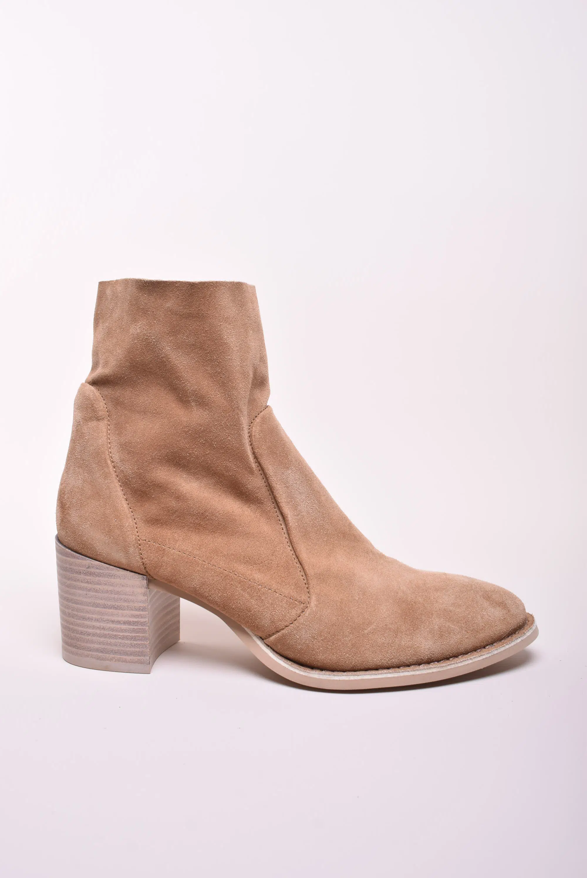 BLACK FRIDAY % - Botine dama 