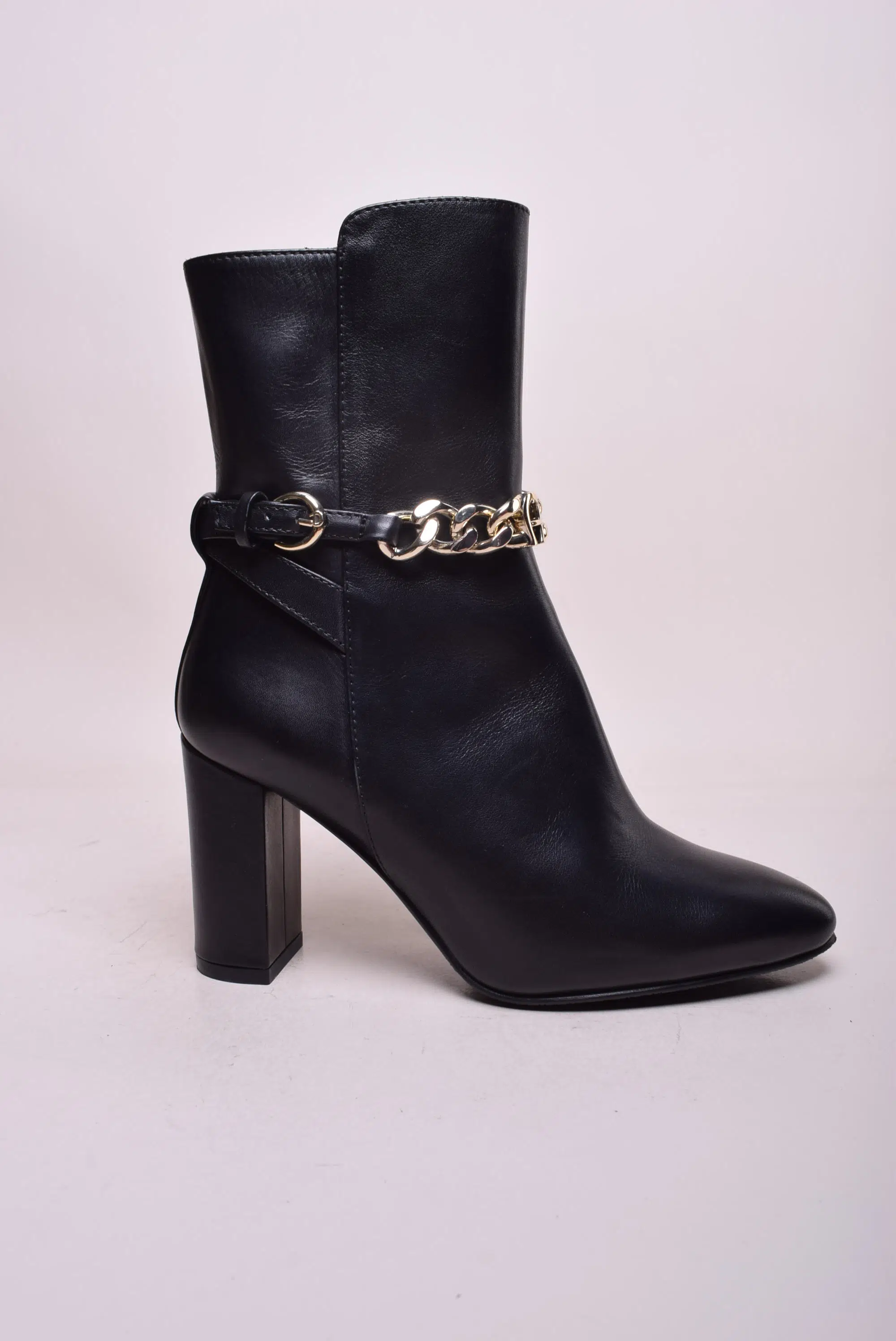 OUTLET - Botine dama 