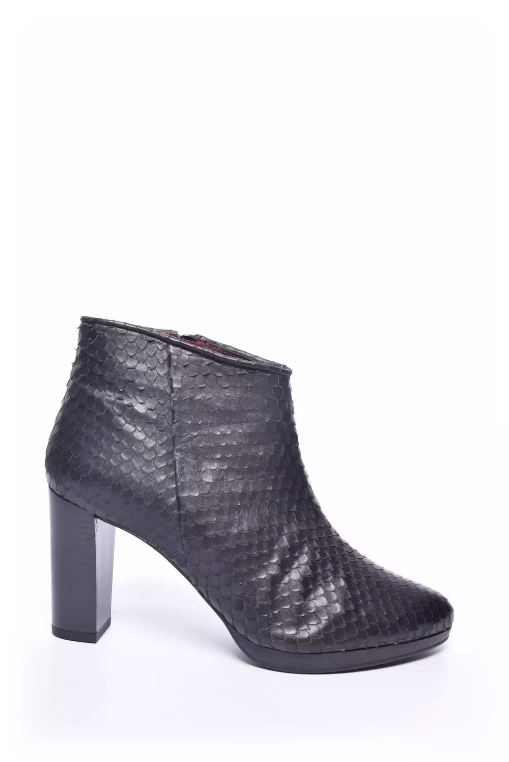 Ghete și botine damă - Botine dama