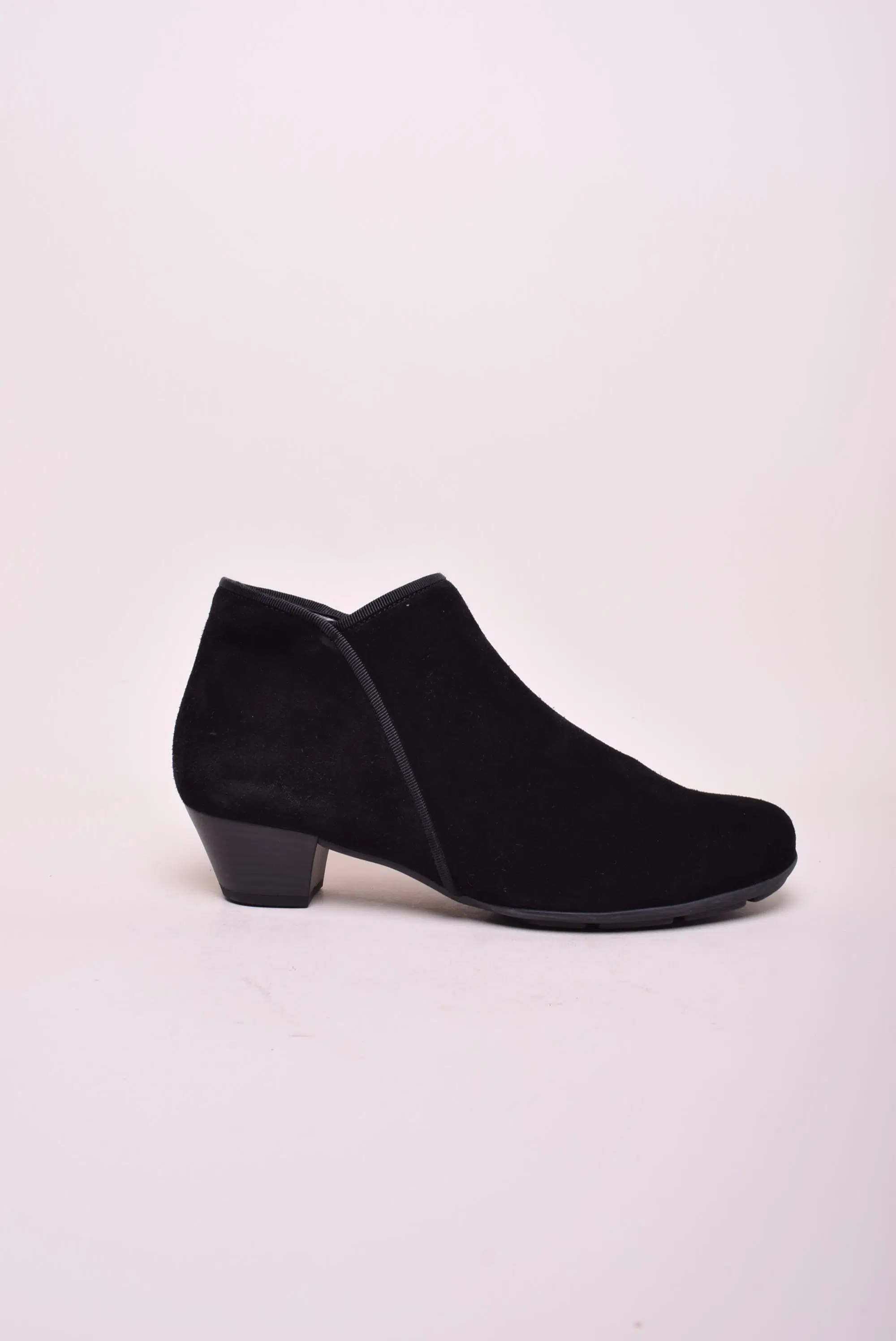 Ghete și botine damă - Botine dama 