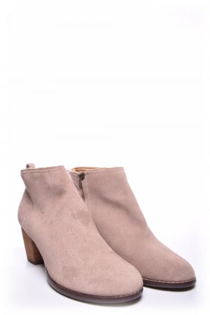 Botine dama [2]