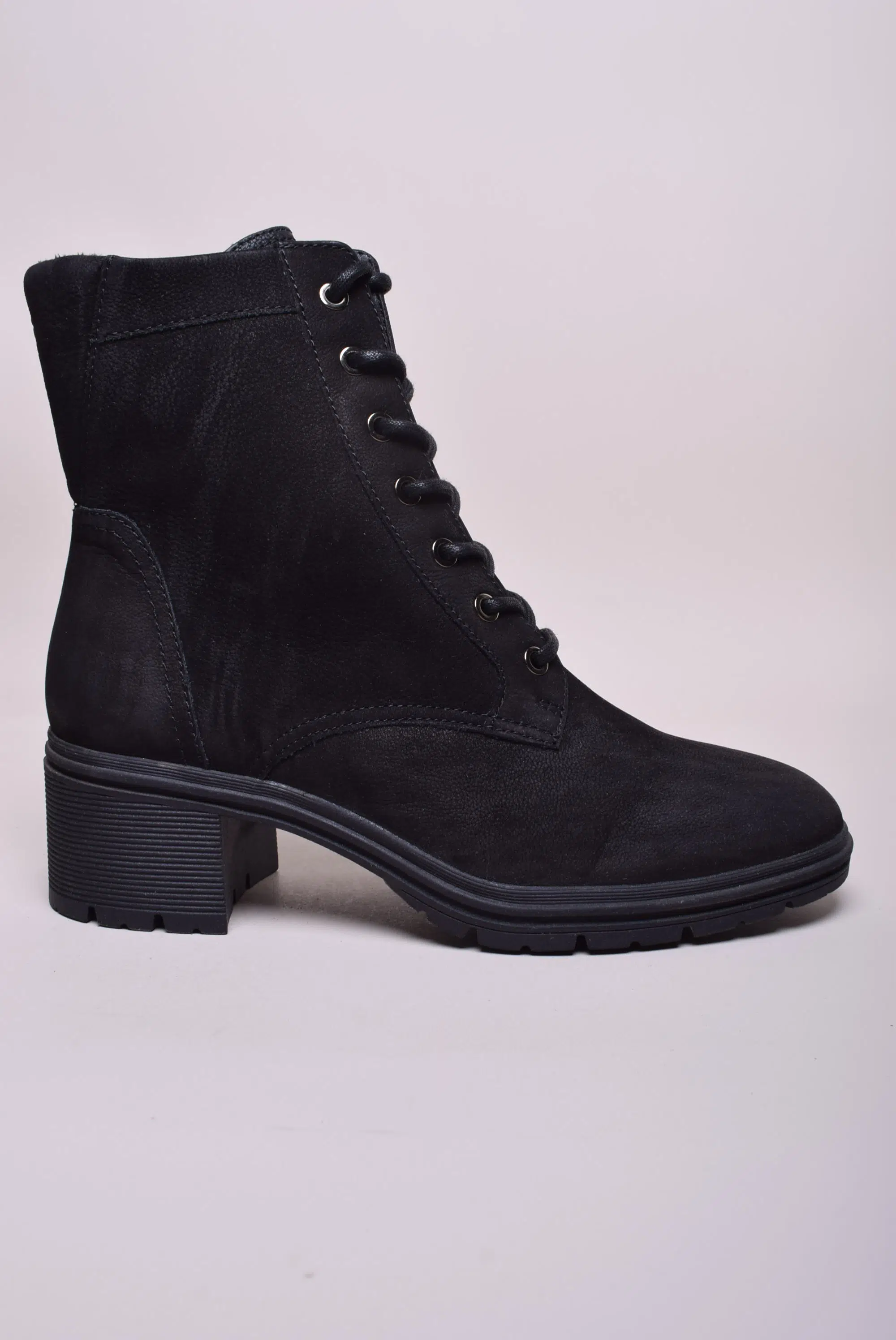 Noutăți - Botine dama 