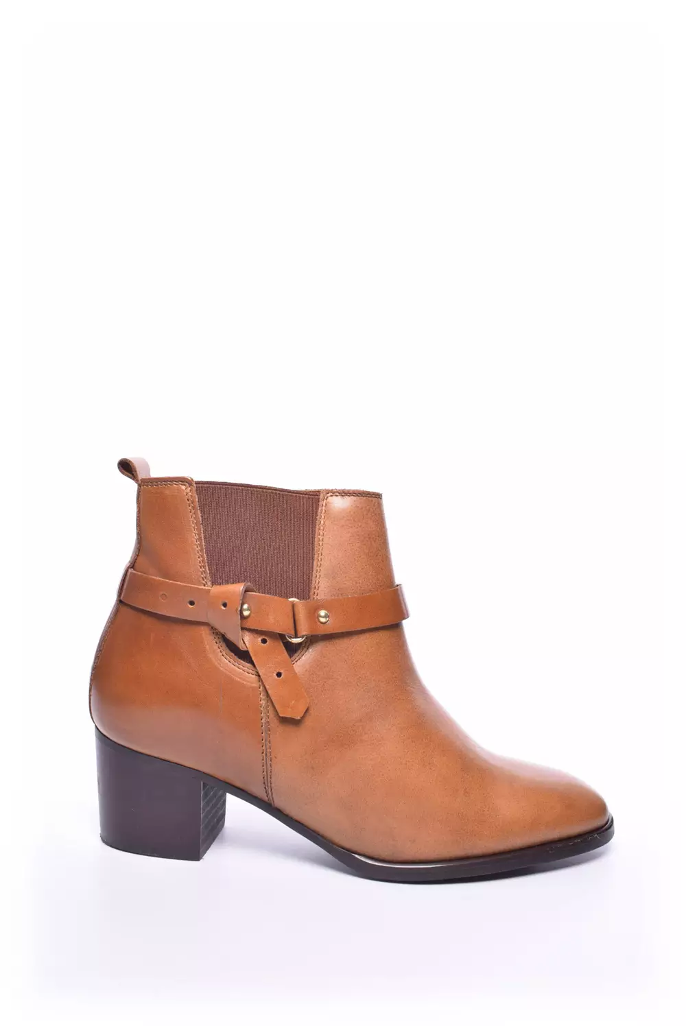 Încălțăminte damă - Botine dama