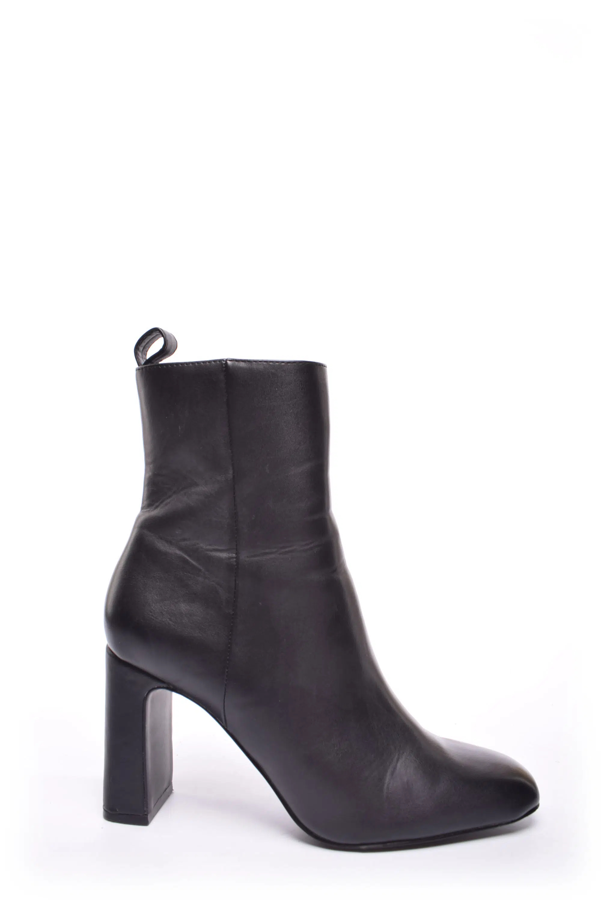 Noutăți - Botine dama 