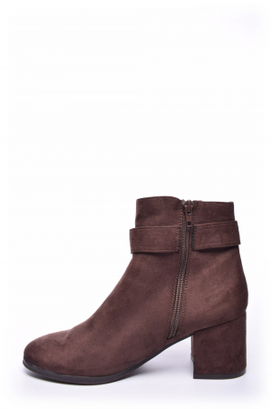 Botine dama [4]