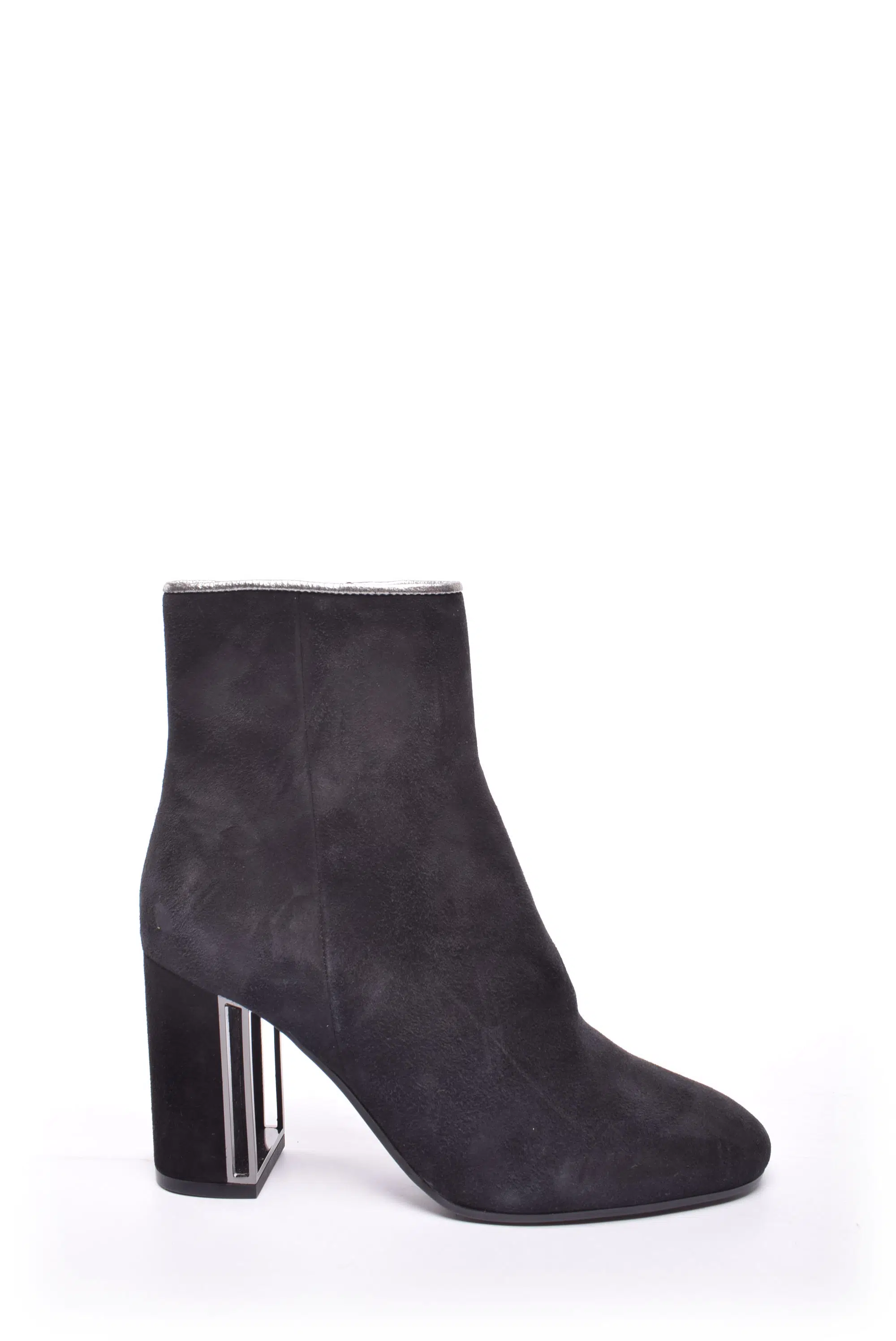 Toate produsele - Botine dama 