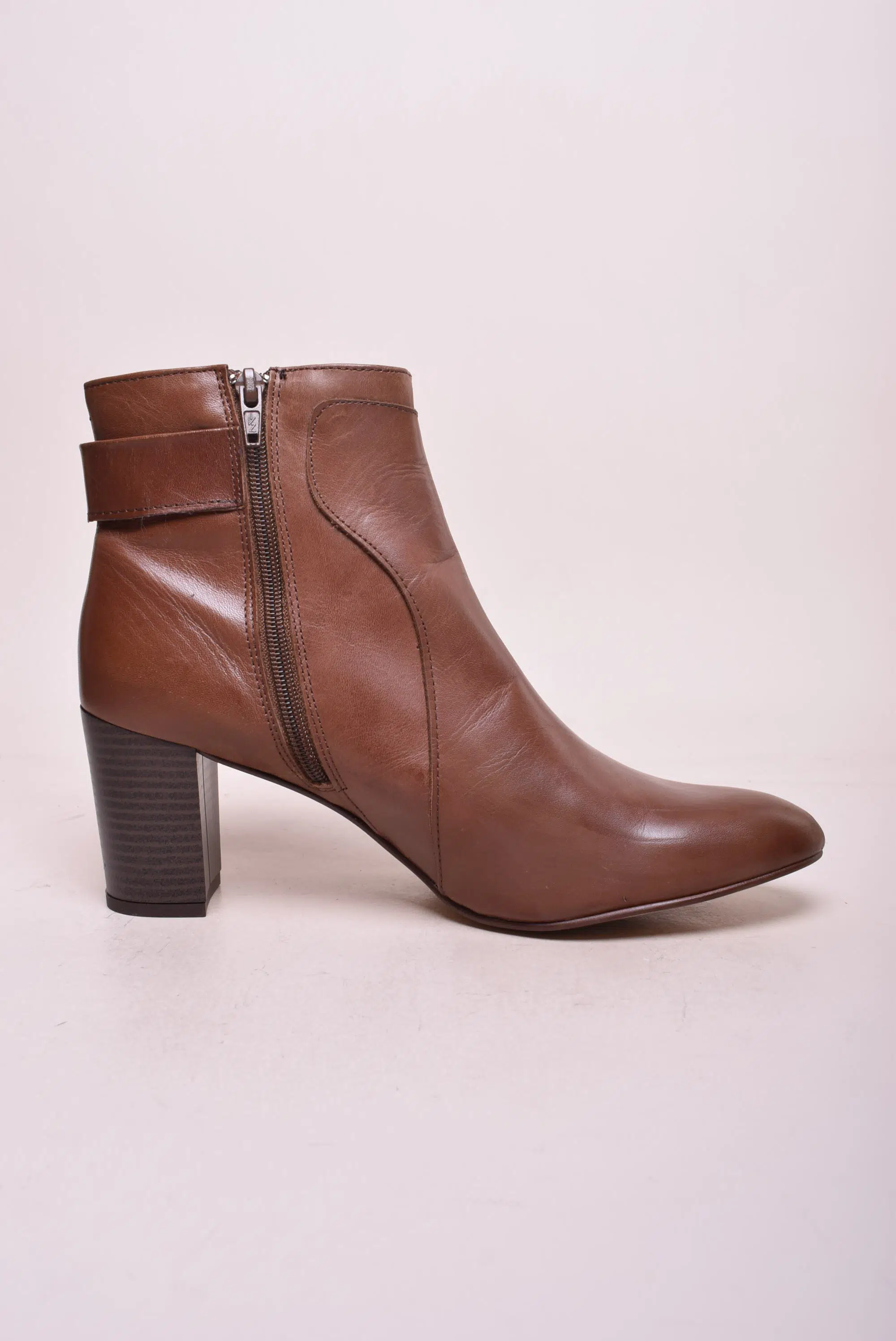 Botine dama  [3]