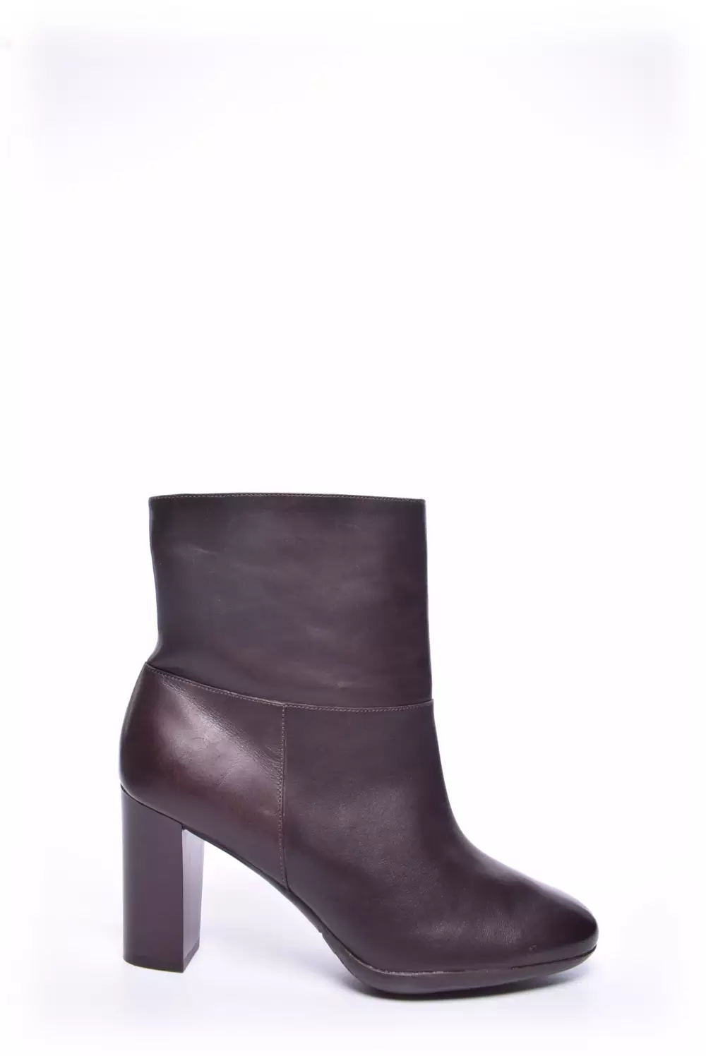 Toate produsele - Botine dama