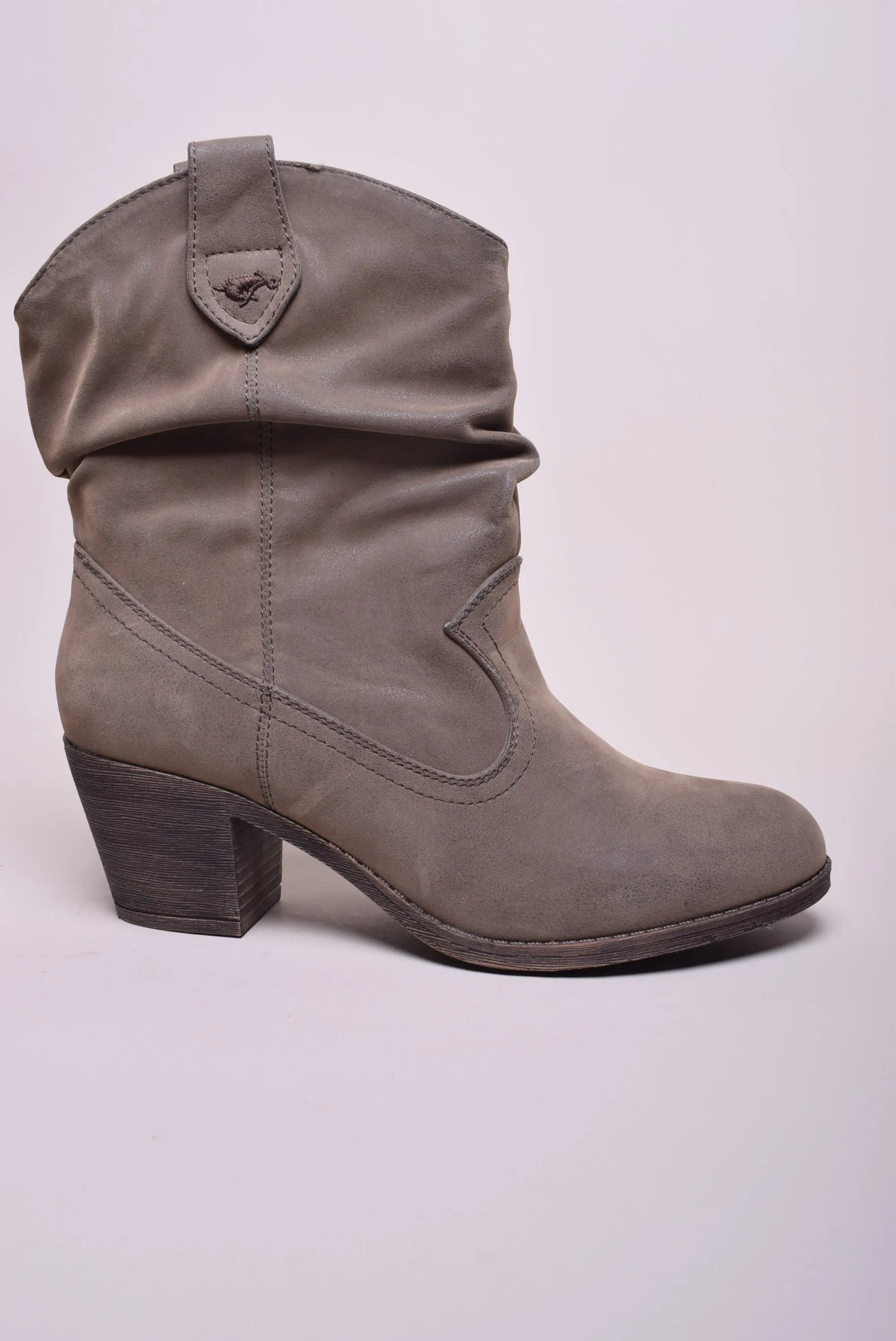 Botine dama  [0]