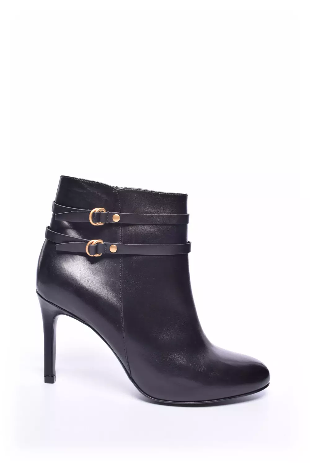 Toate produsele - Botine dama