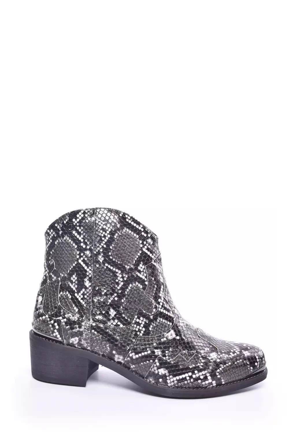 Toate produsele - Botine dama