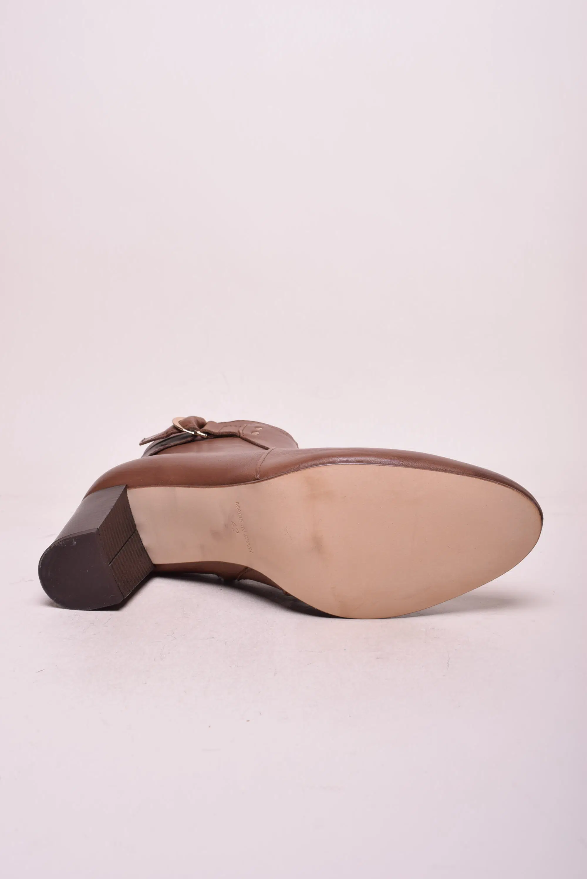 Botine dama  [1]