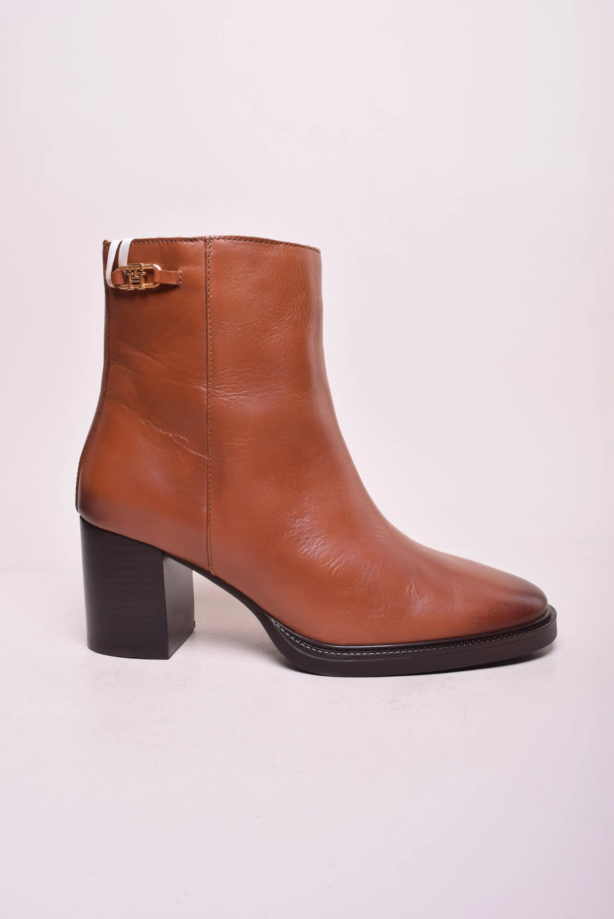 Încălțăminte damă - Botine dama 