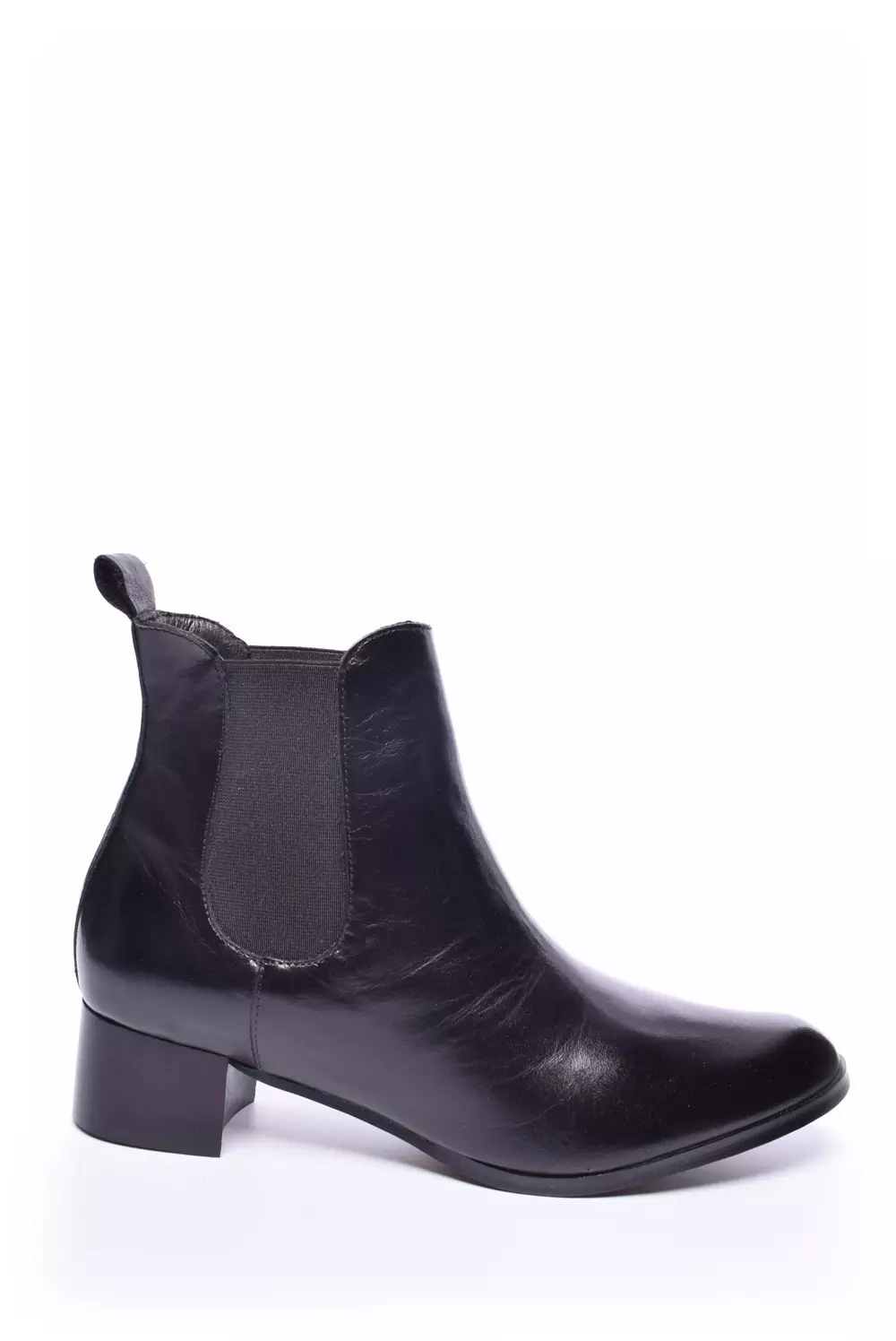 Încălțăminte damă - Botine dama