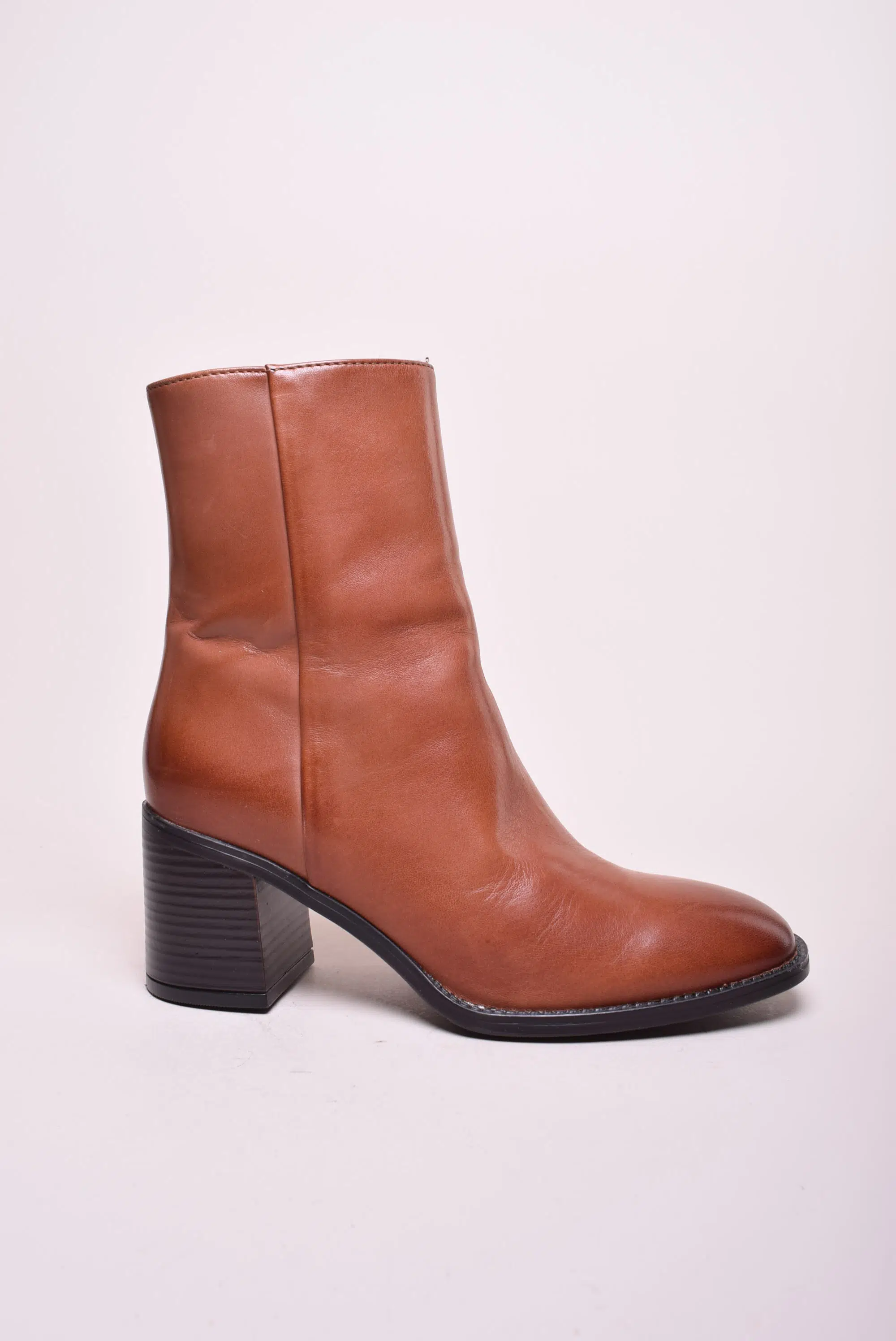 Ghete și botine damă - Botine dama 