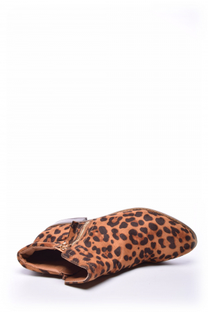 Botine dama [4]