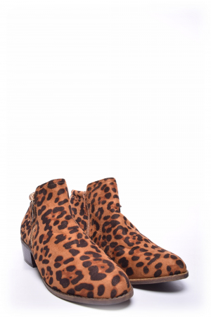 Botine dama [2]