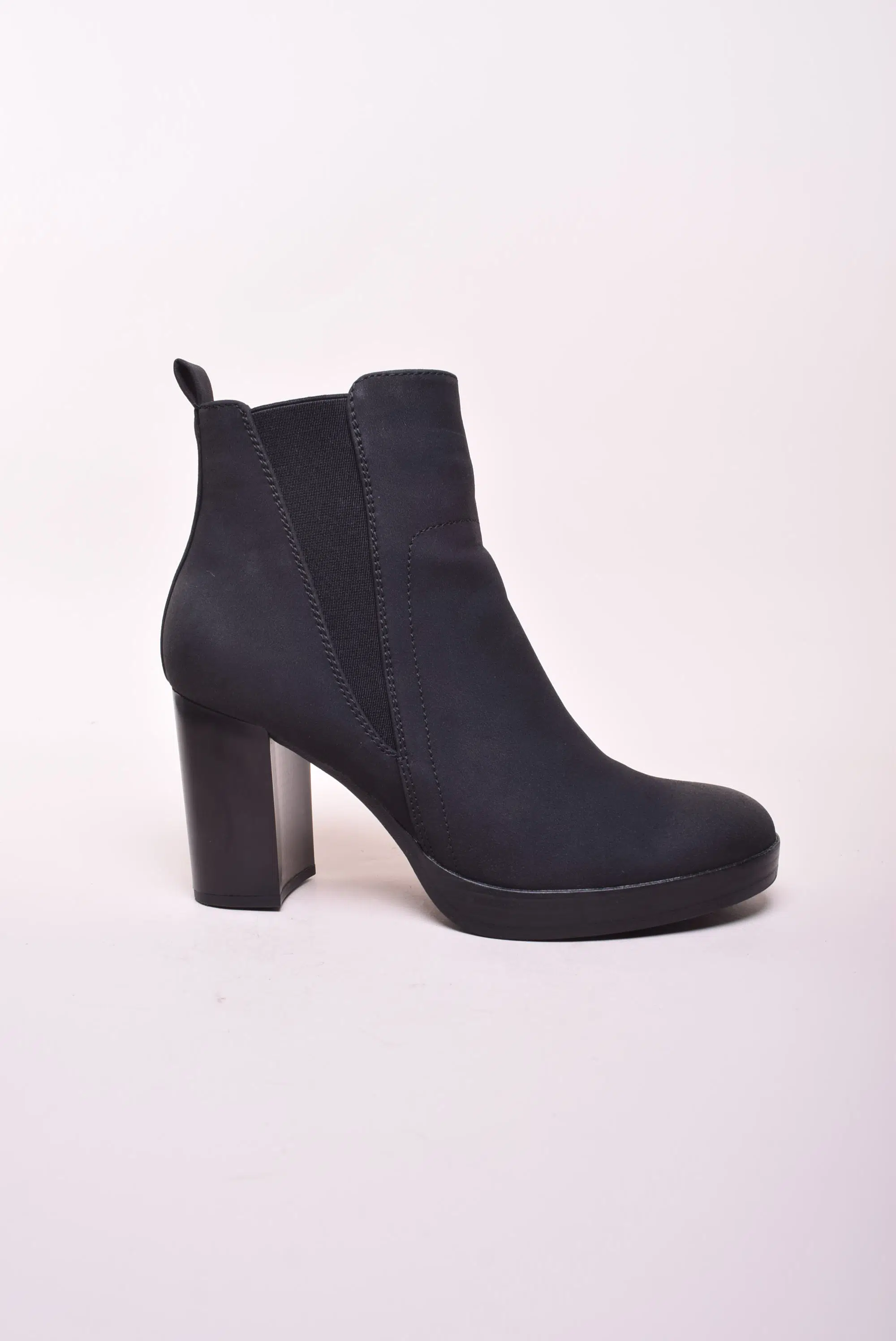 Încălțăminte damă - Botine dama 