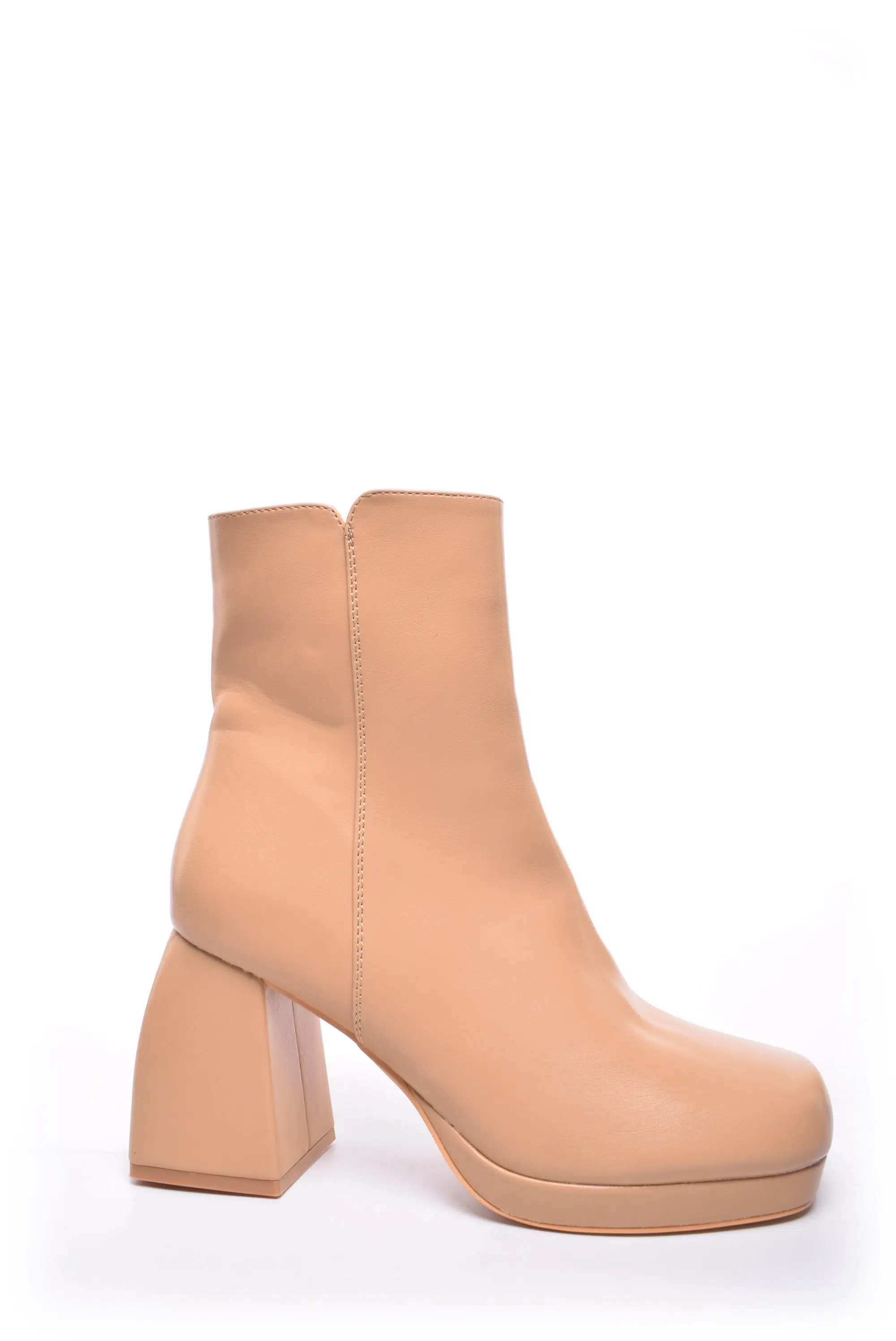 Toate produsele - Botine dama 