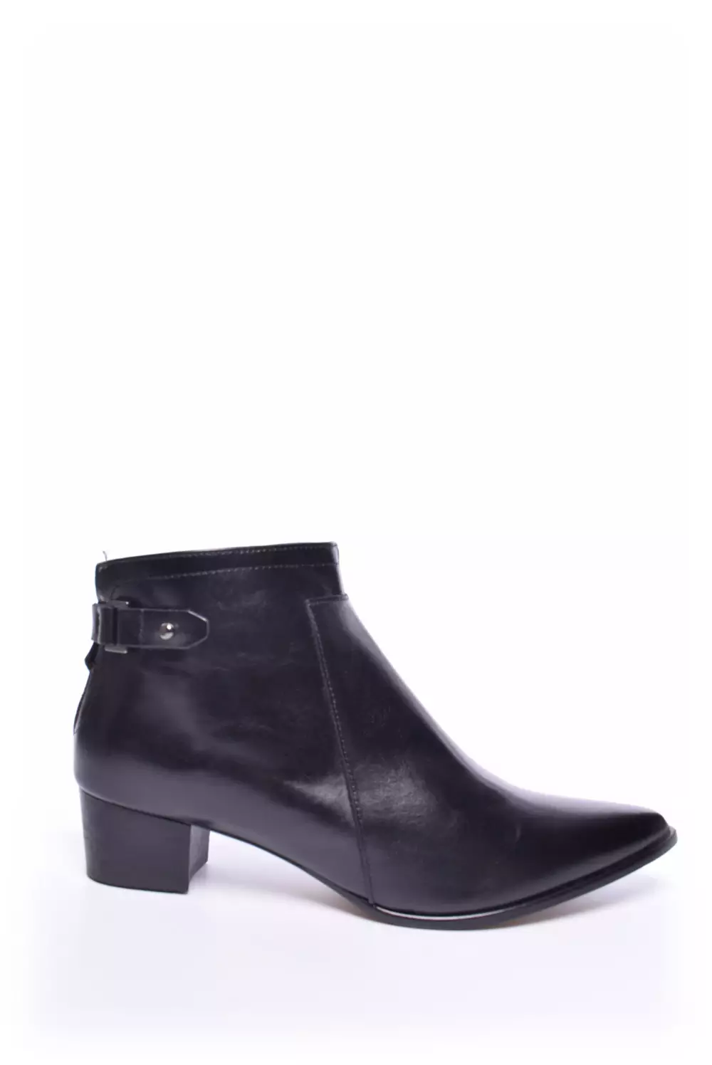 Ghete și botine damă - Botine dama