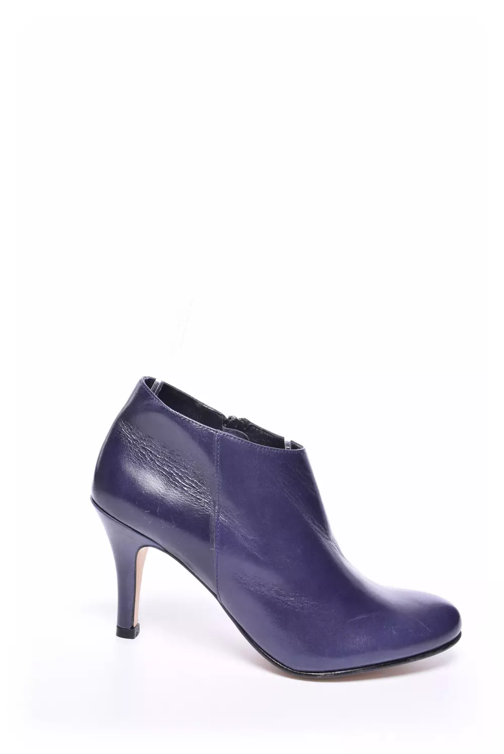 Încălțăminte damă - Botine dama