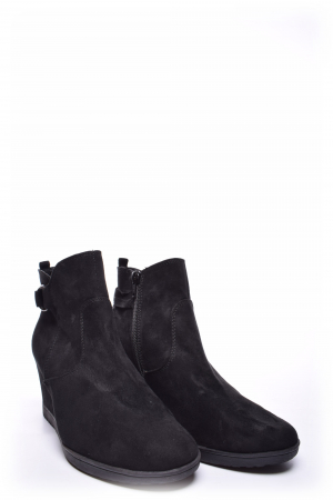 Botine dama [2]