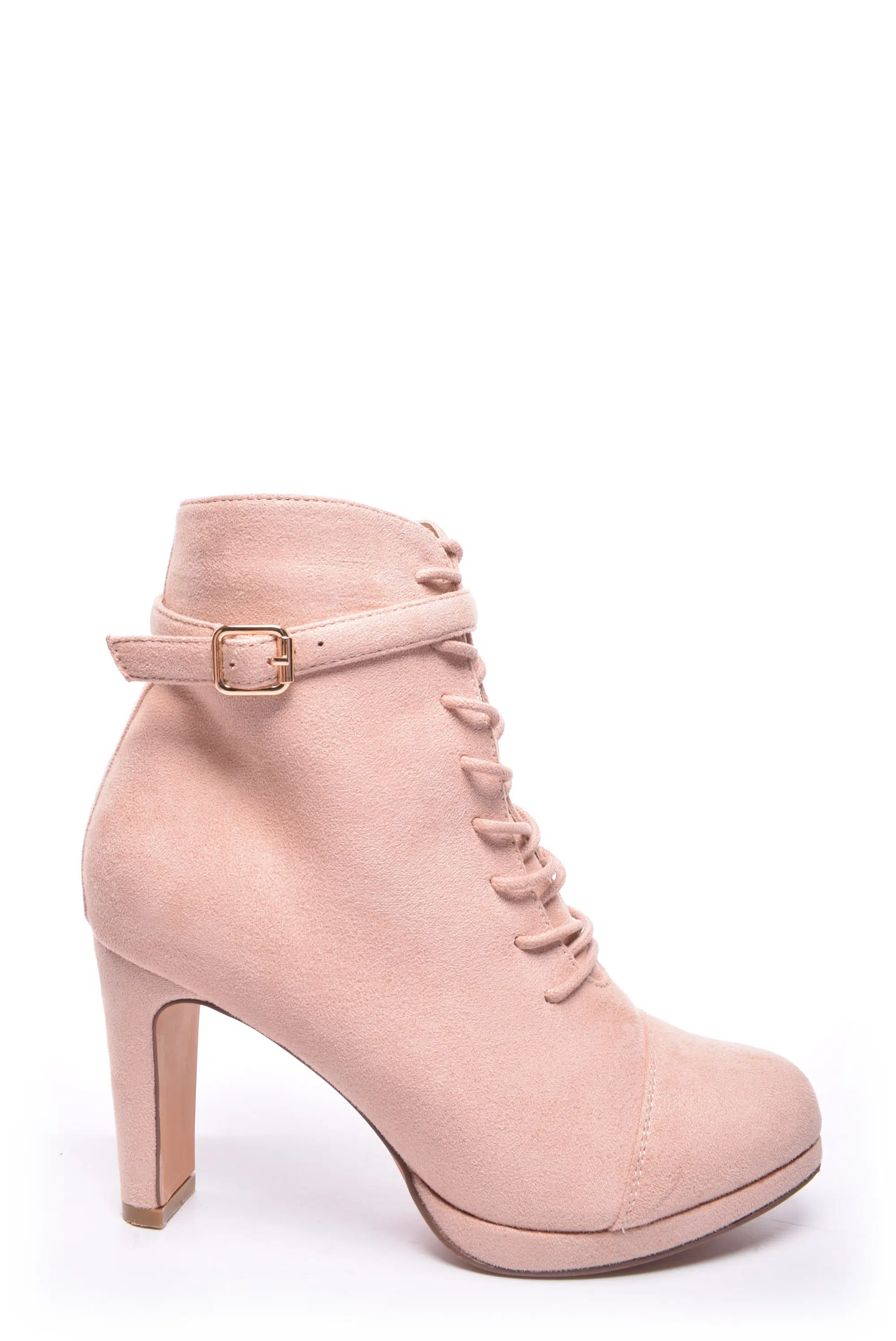 Încălțăminte damă - Botine dama 