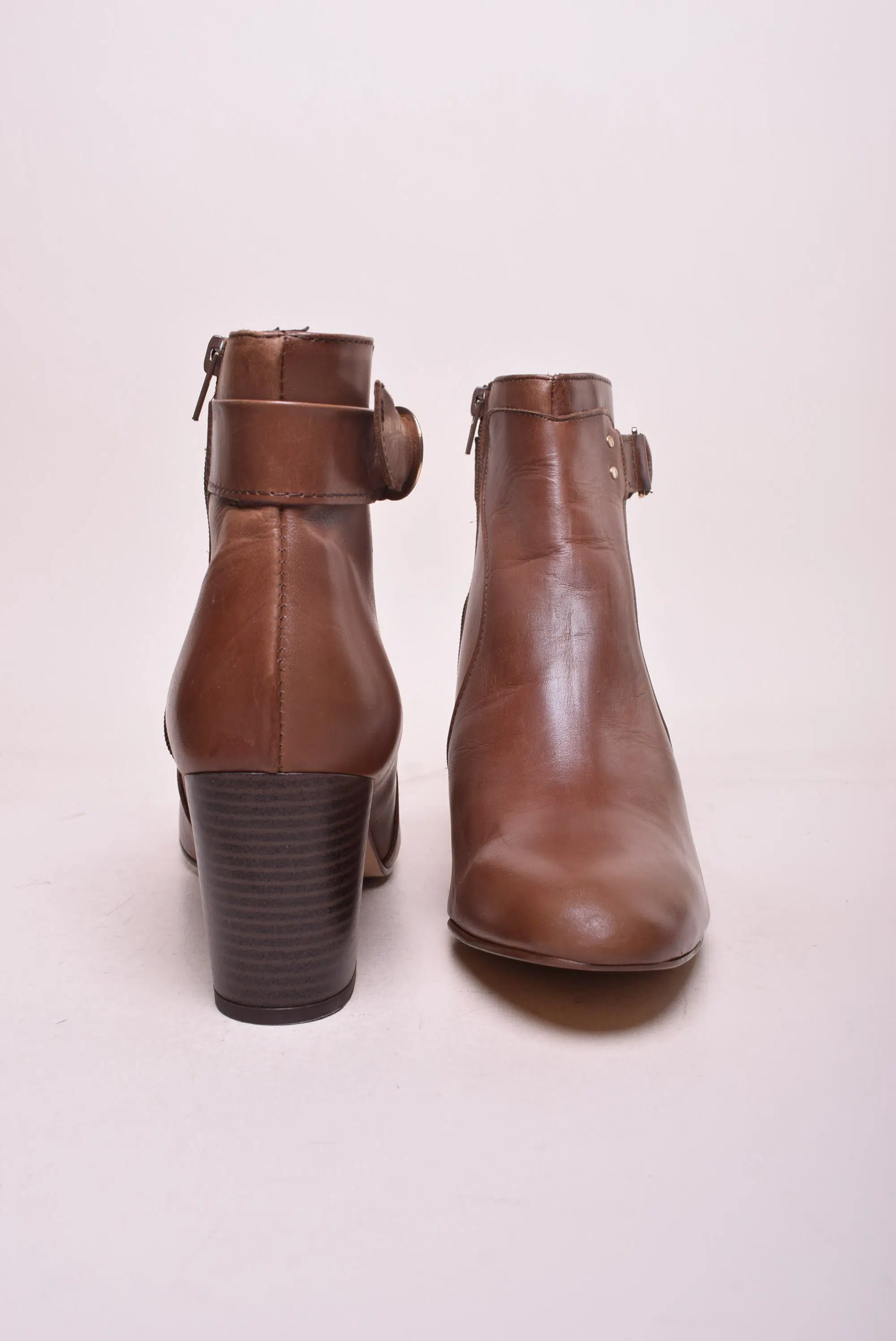 Botine dama  [2]
