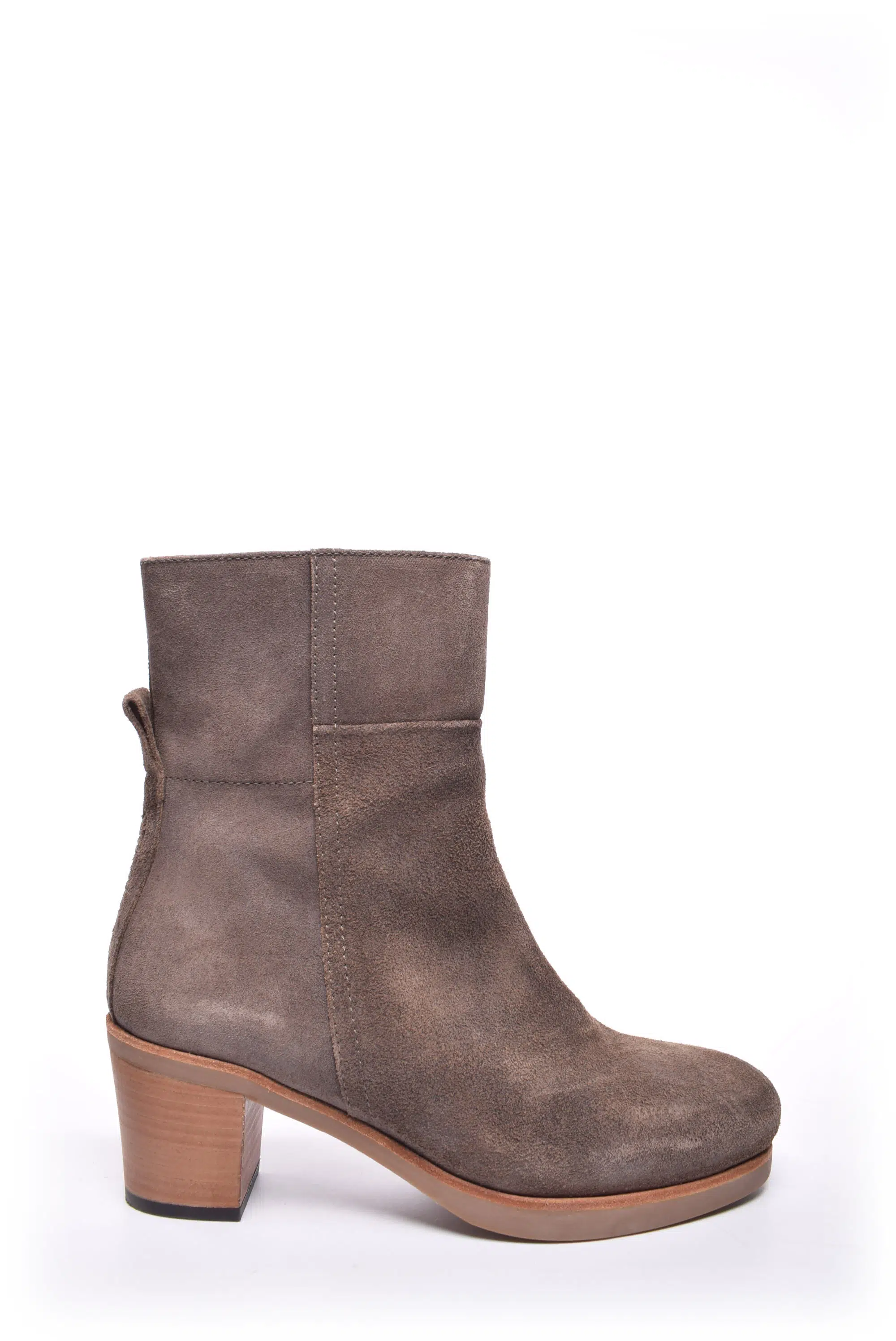 Toate produsele - Botine dama 